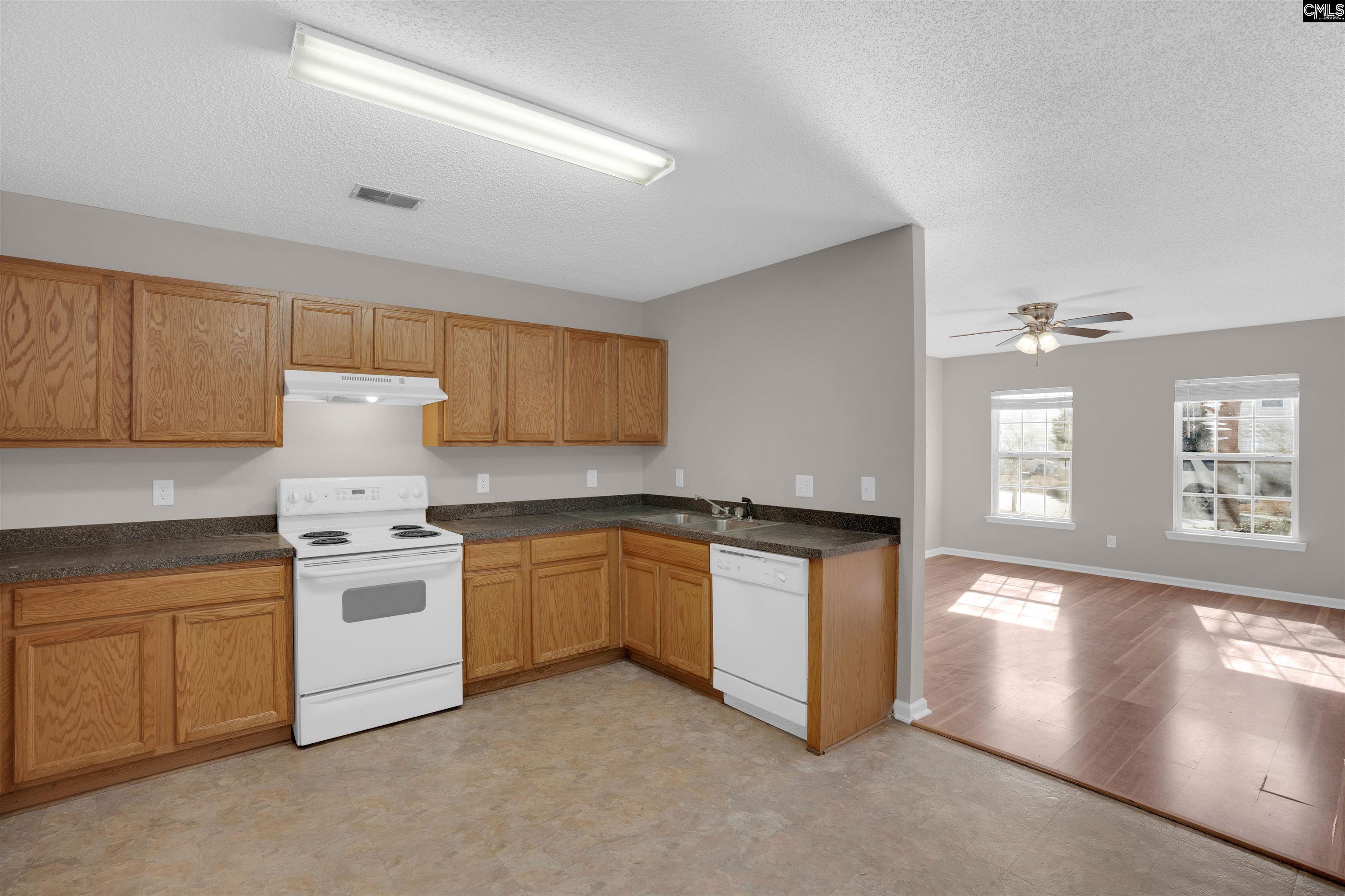 309 Summer Bend Road Columbia, SC 29223