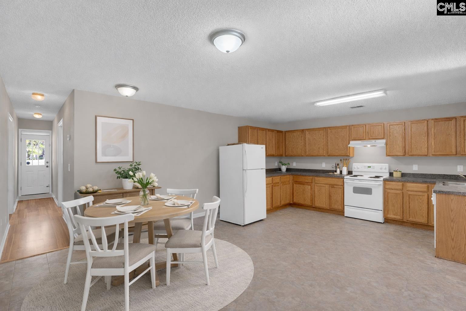 309 Summer Bend Road Columbia, SC 29223