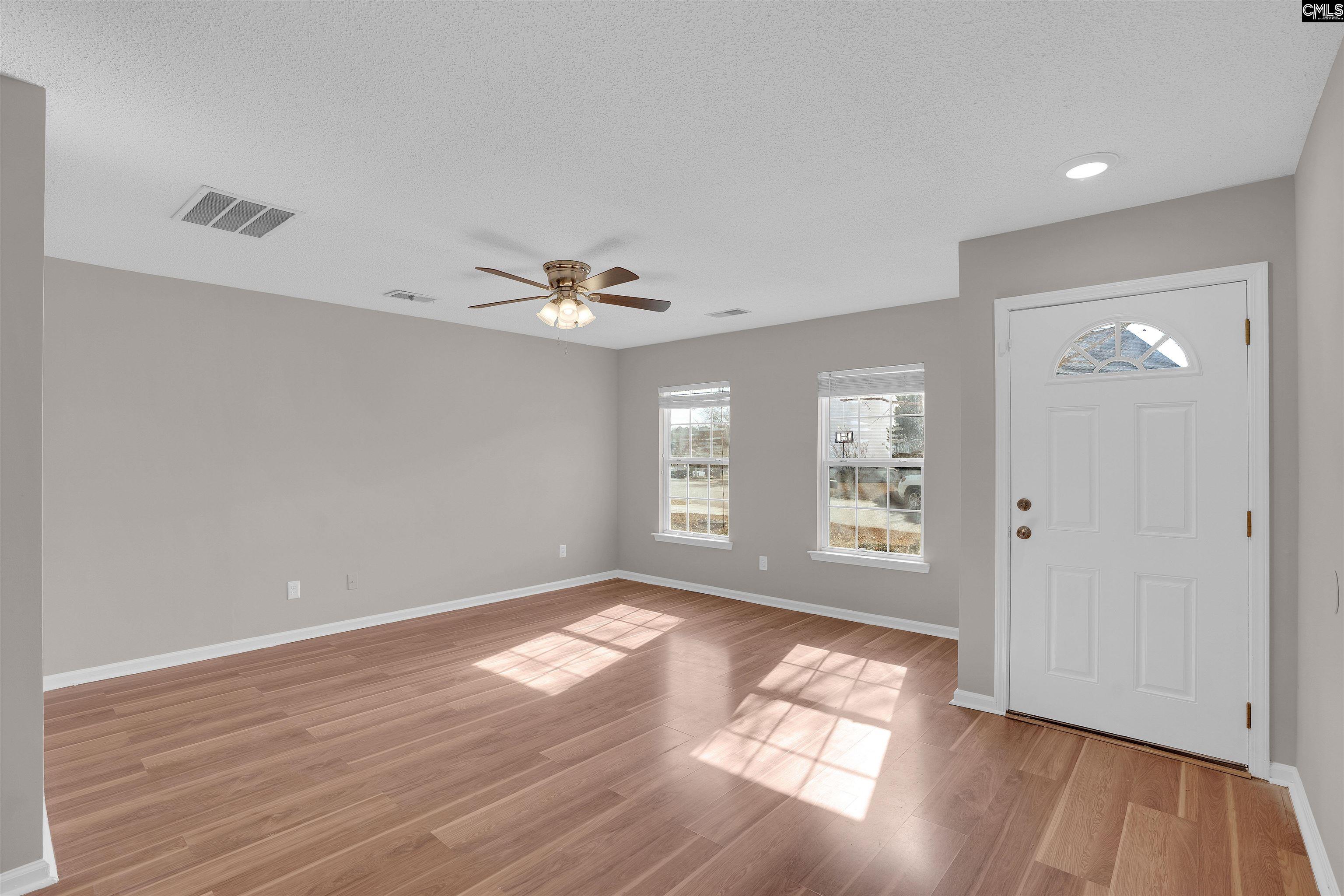 309 Summer Bend Road Columbia, SC 29223