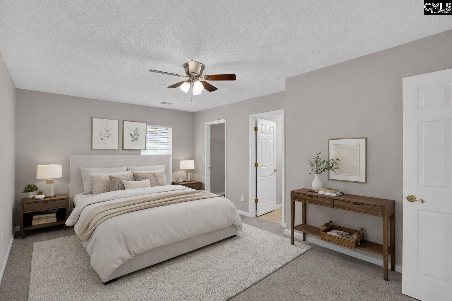 309 Summer Bend Road Columbia, SC 29223