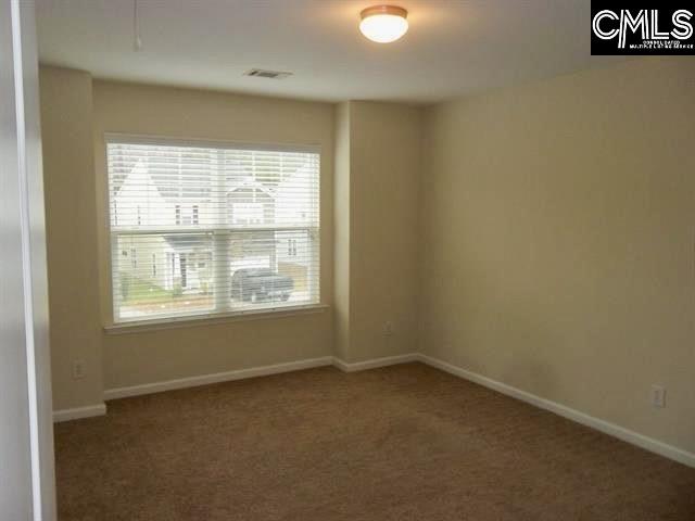 174 Stanley Court Lexington, SC 29073