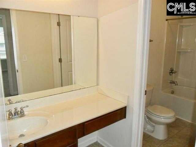 174 Stanley Court Lexington, SC 29073