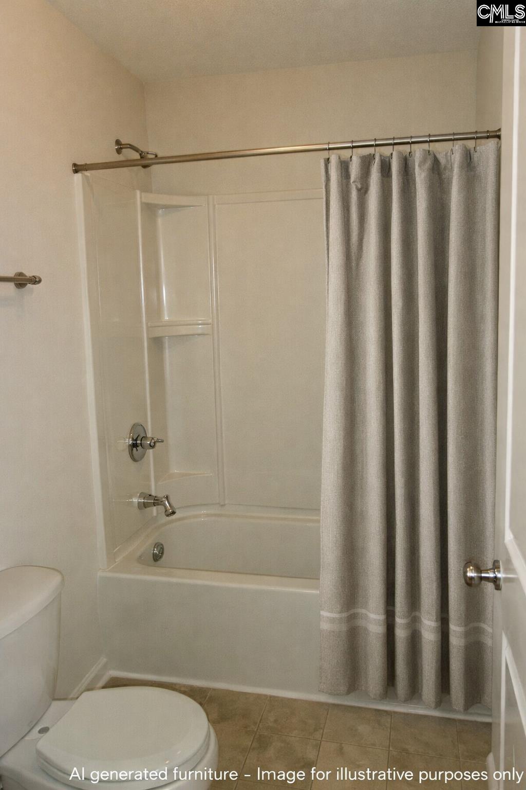 174 Stanley Court Lexington, SC 29073