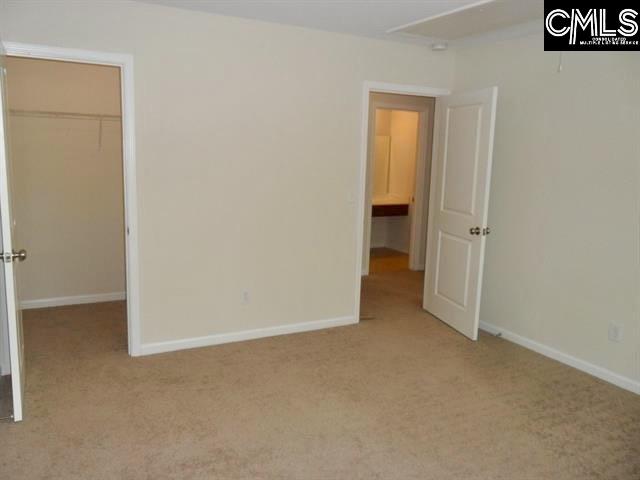 174 Stanley Court Lexington, SC 29073