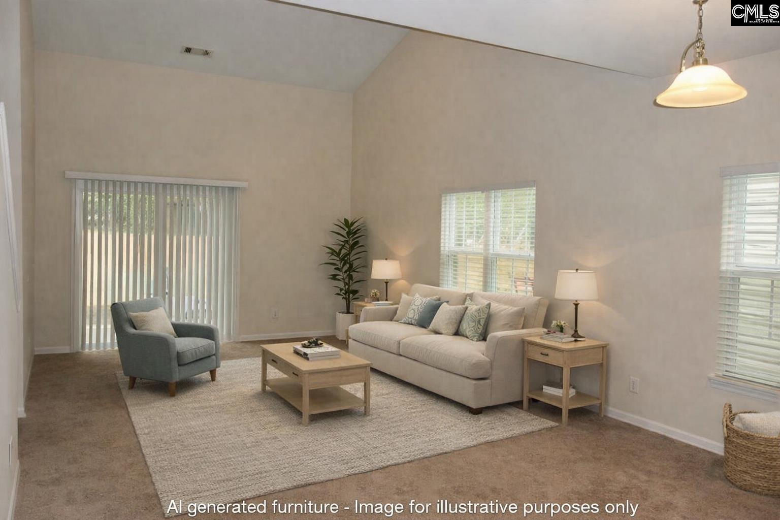 174 Stanley Court Lexington, SC 29073