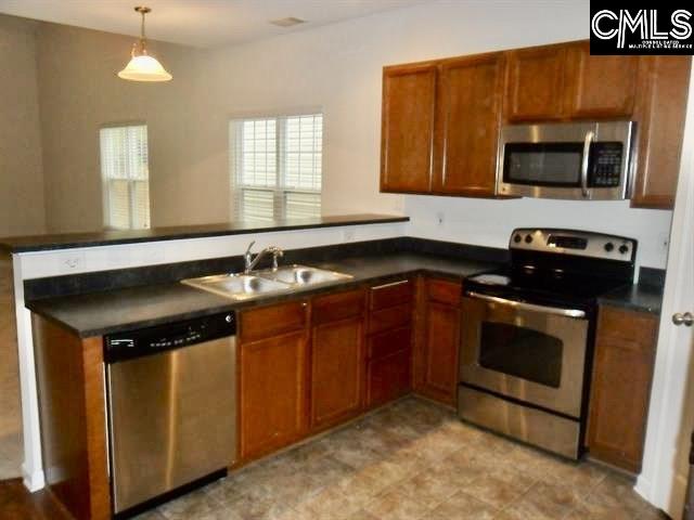174 Stanley Court Lexington, SC 29073