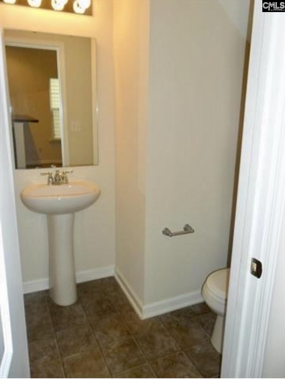 174 Stanley Court Lexington, SC 29073