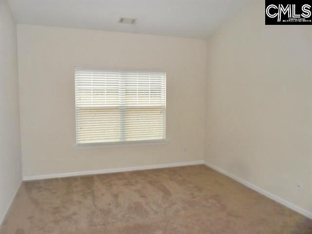 174 Stanley Court Lexington, SC 29073