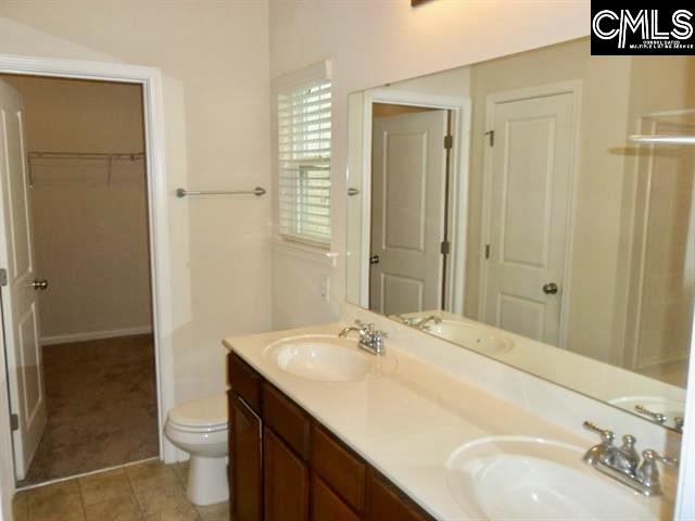 174 Stanley Court Lexington, SC 29073