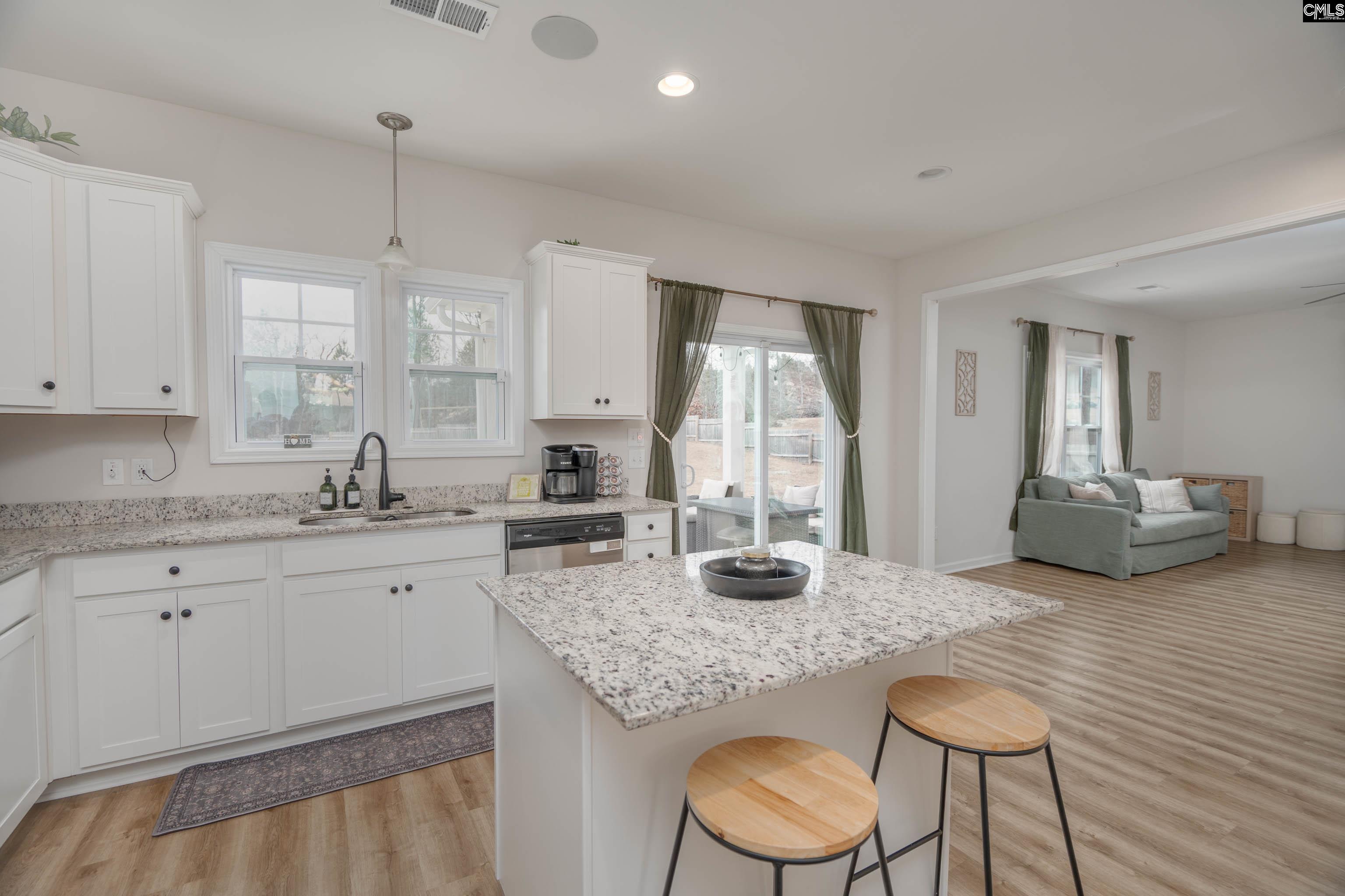 413 Blue Artesian Way Lexington, SC 29073-9828