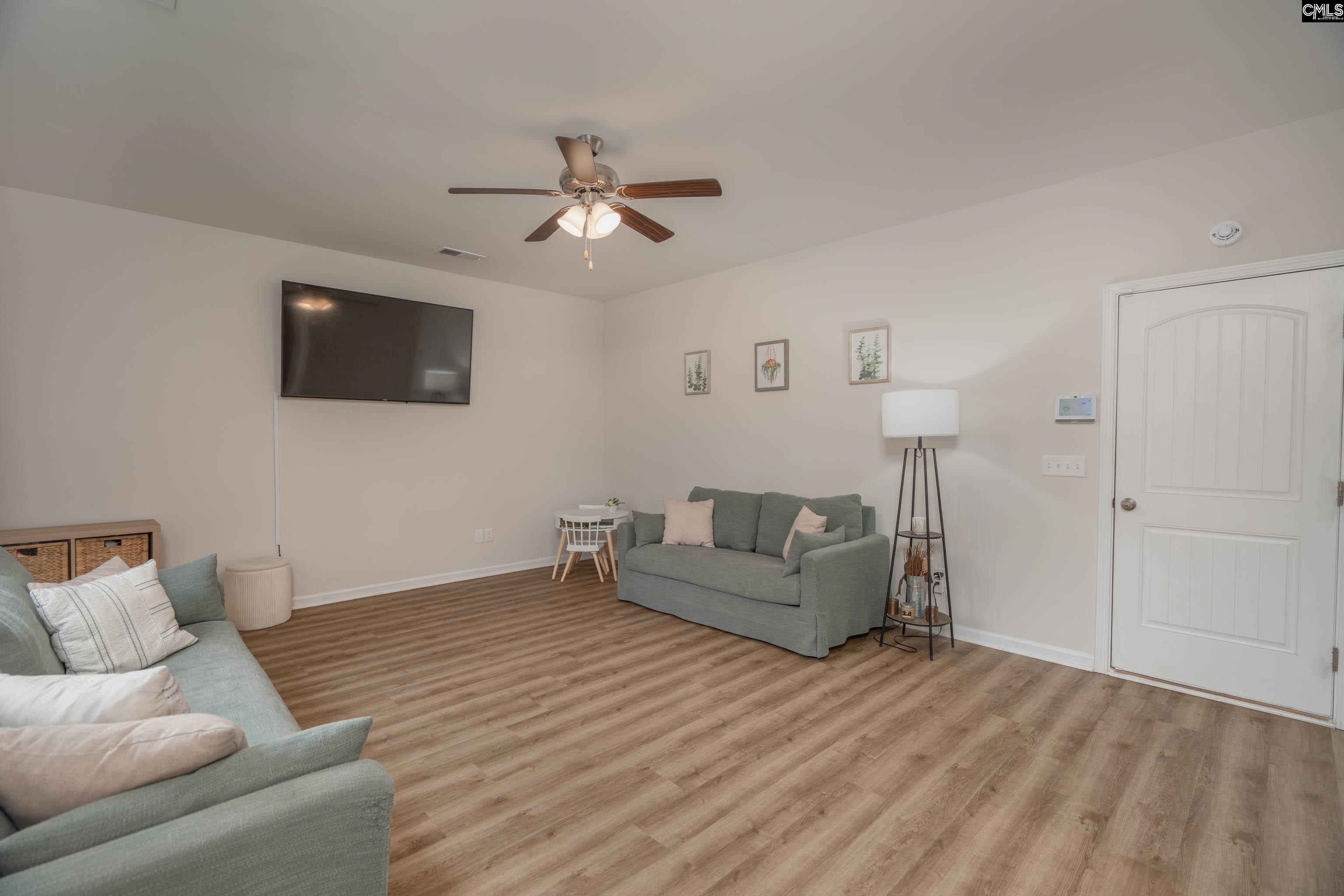 413 Blue Artesian Way Lexington, SC 29073-9828