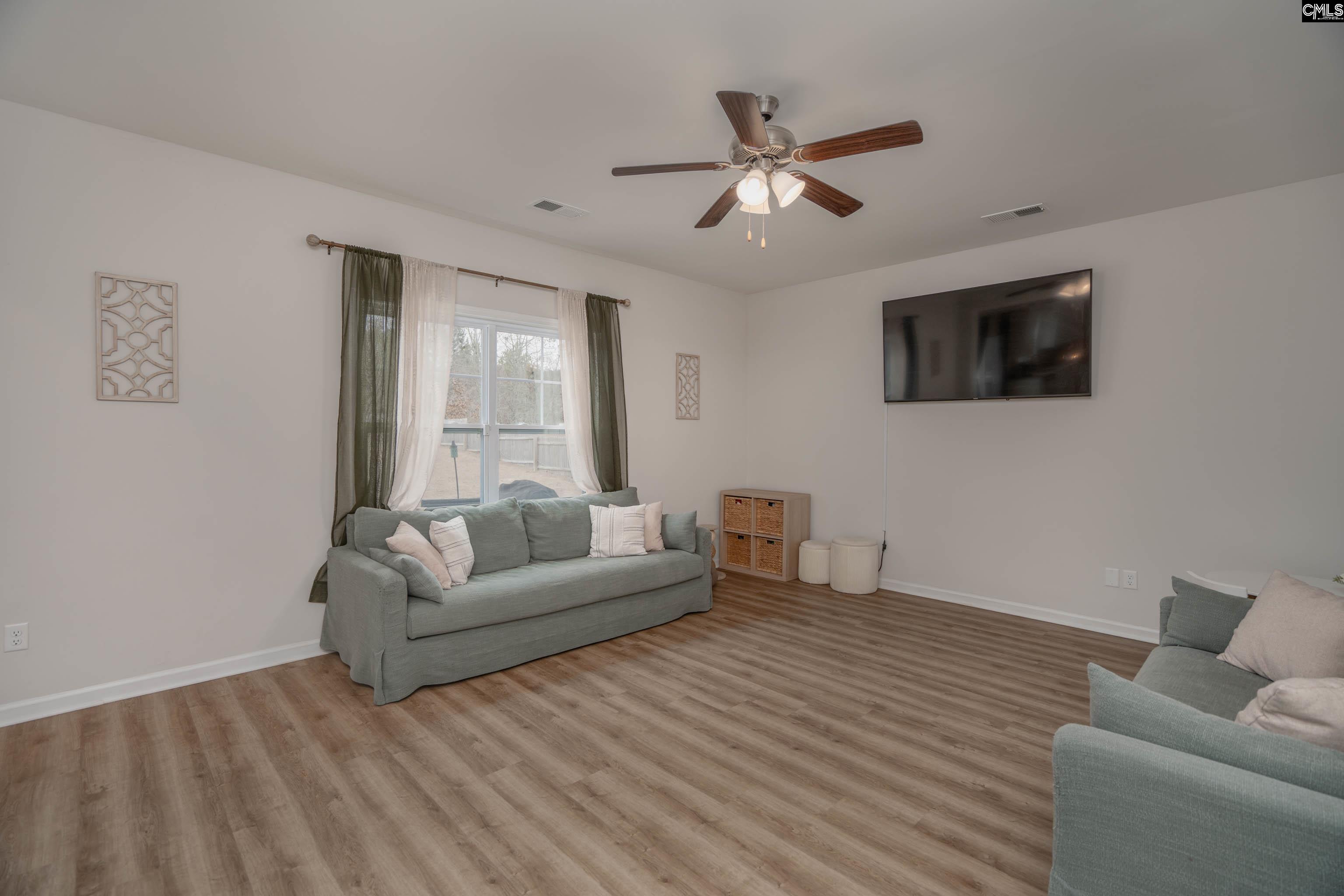 413 Blue Artesian Way Lexington, SC 29073-9828