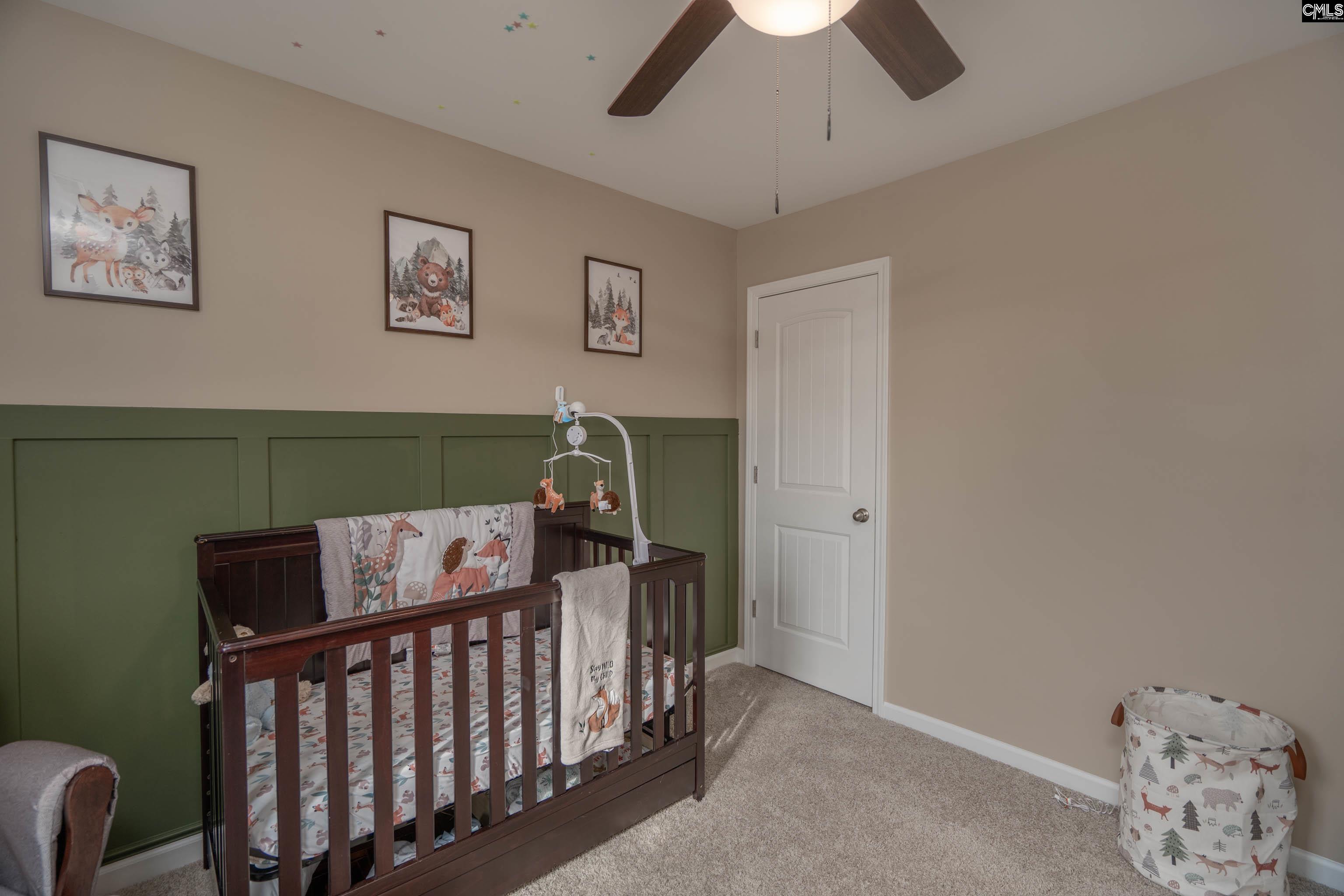 413 Blue Artesian Way Lexington, SC 29073-9828