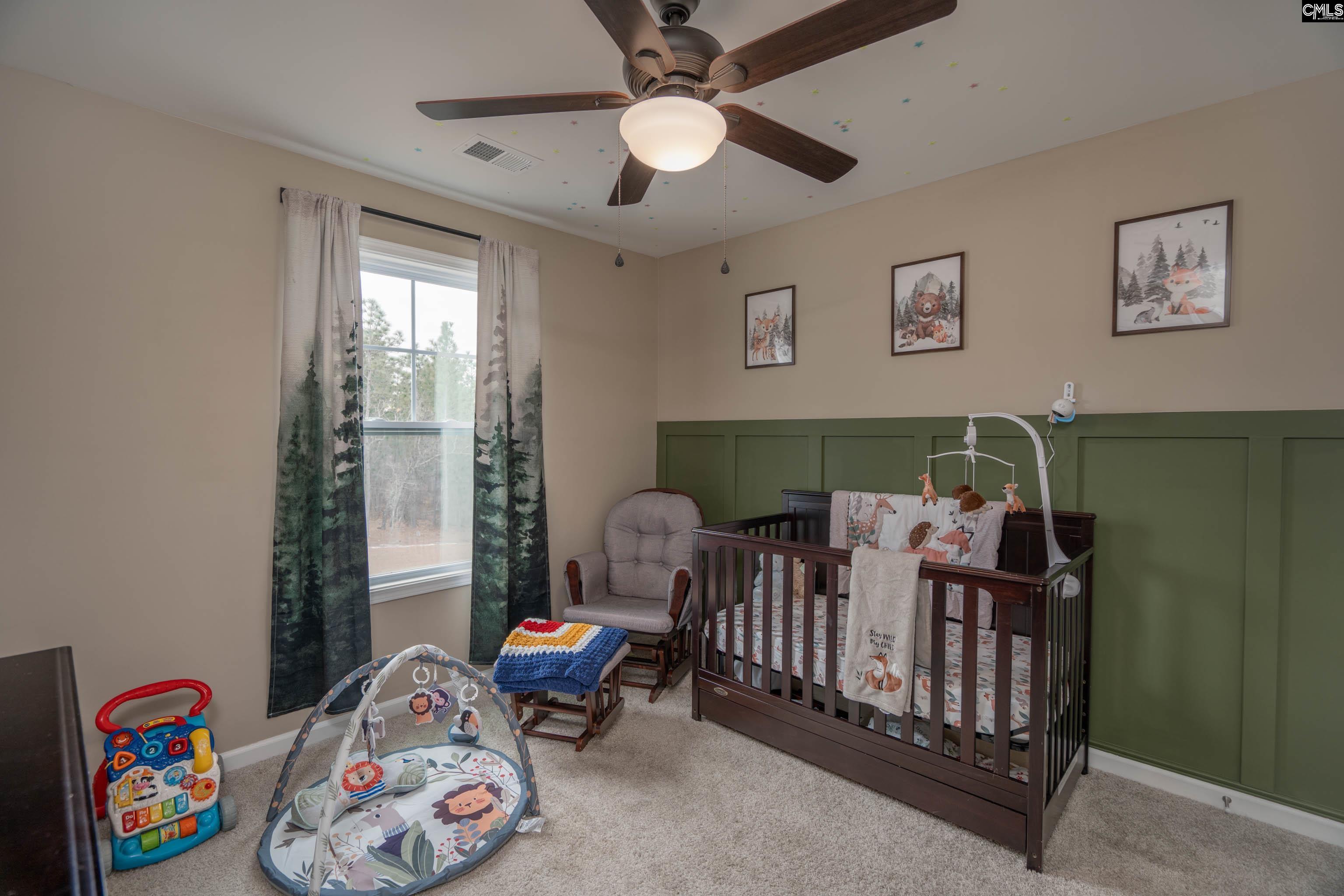 413 Blue Artesian Way Lexington, SC 29073-9828