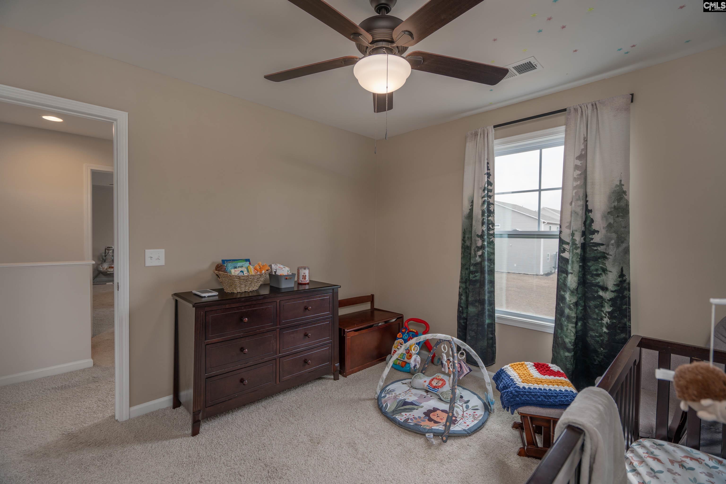 413 Blue Artesian Way Lexington, SC 29073-9828