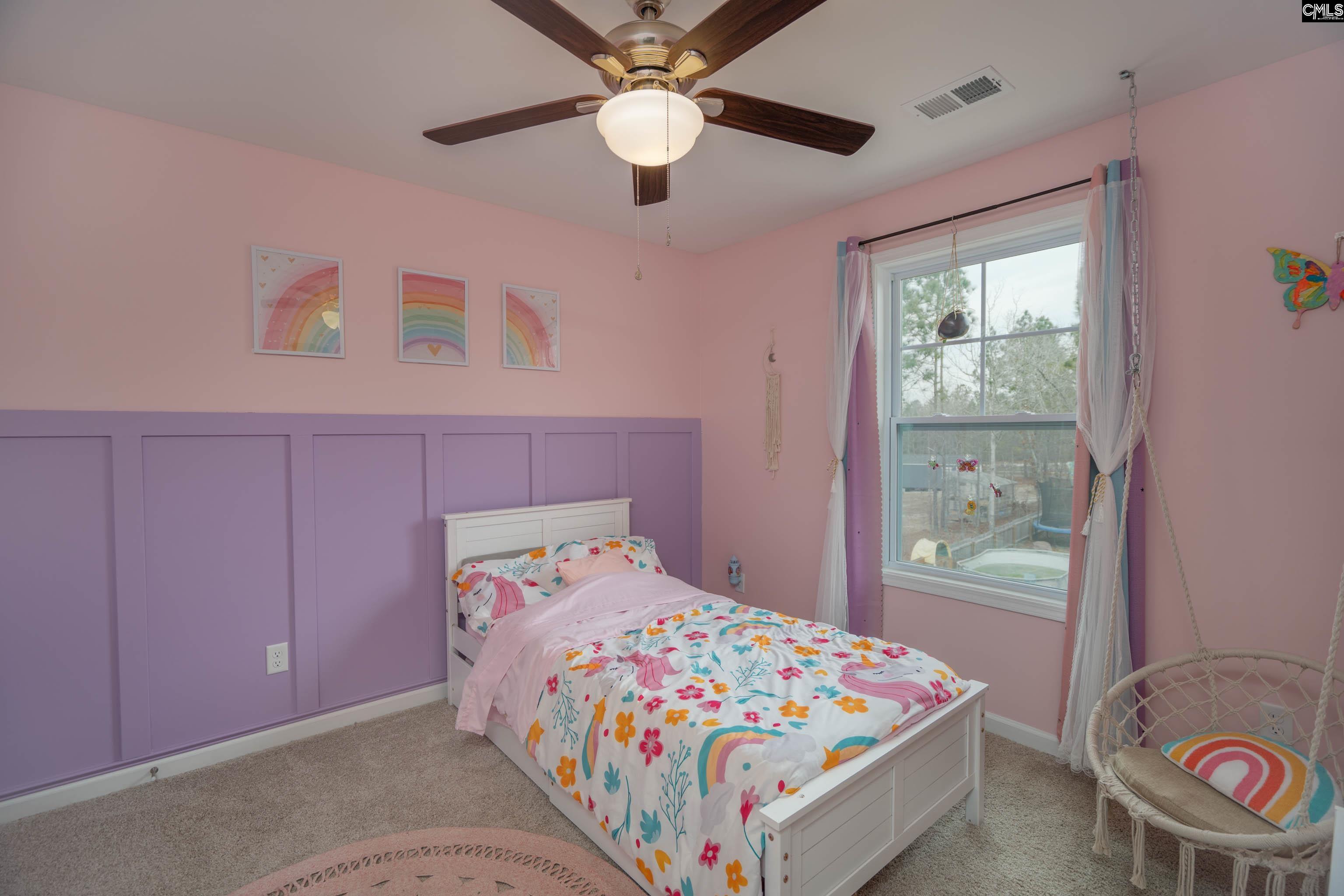 413 Blue Artesian Way Lexington, SC 29073-9828