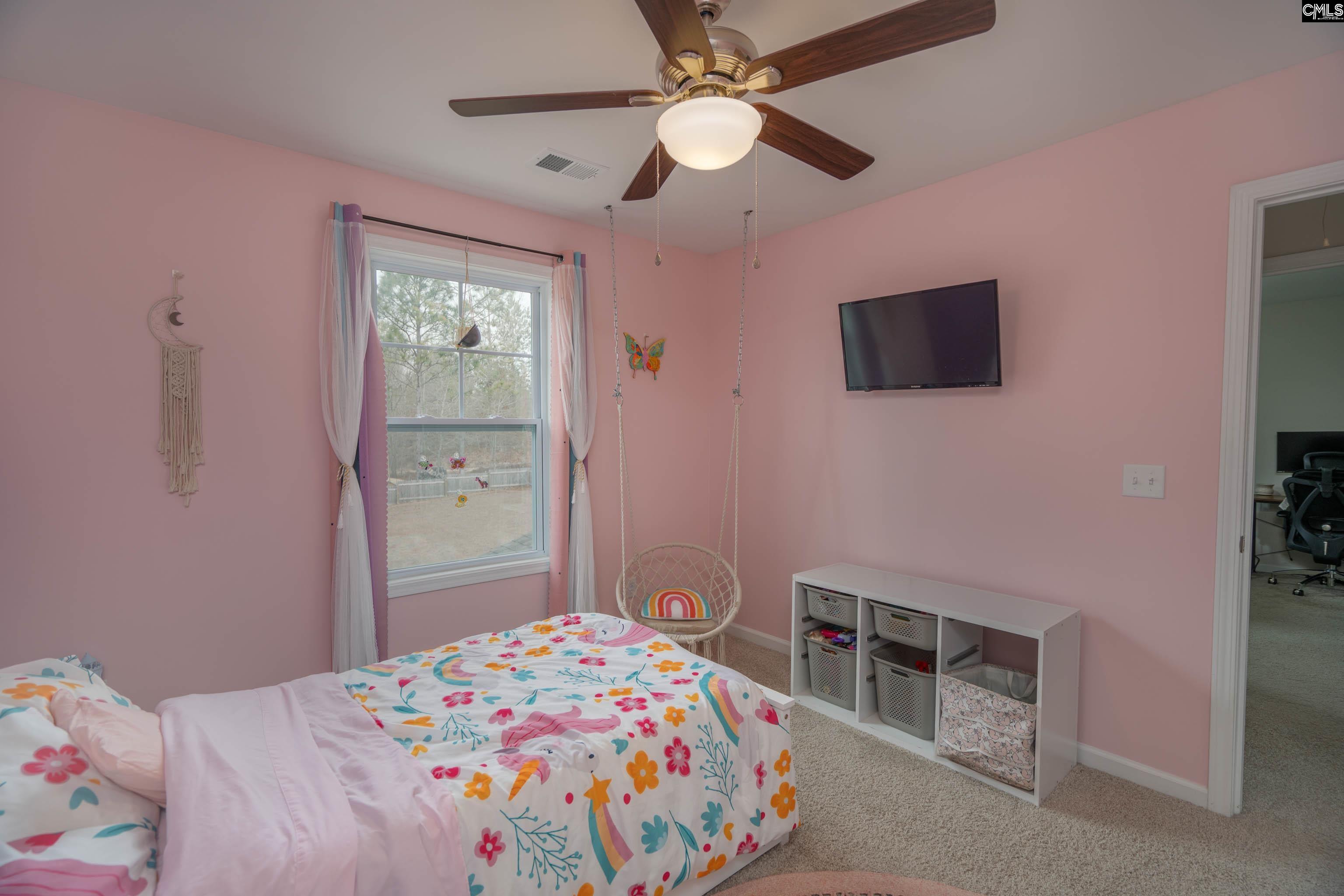 413 Blue Artesian Way Lexington, SC 29073-9828
