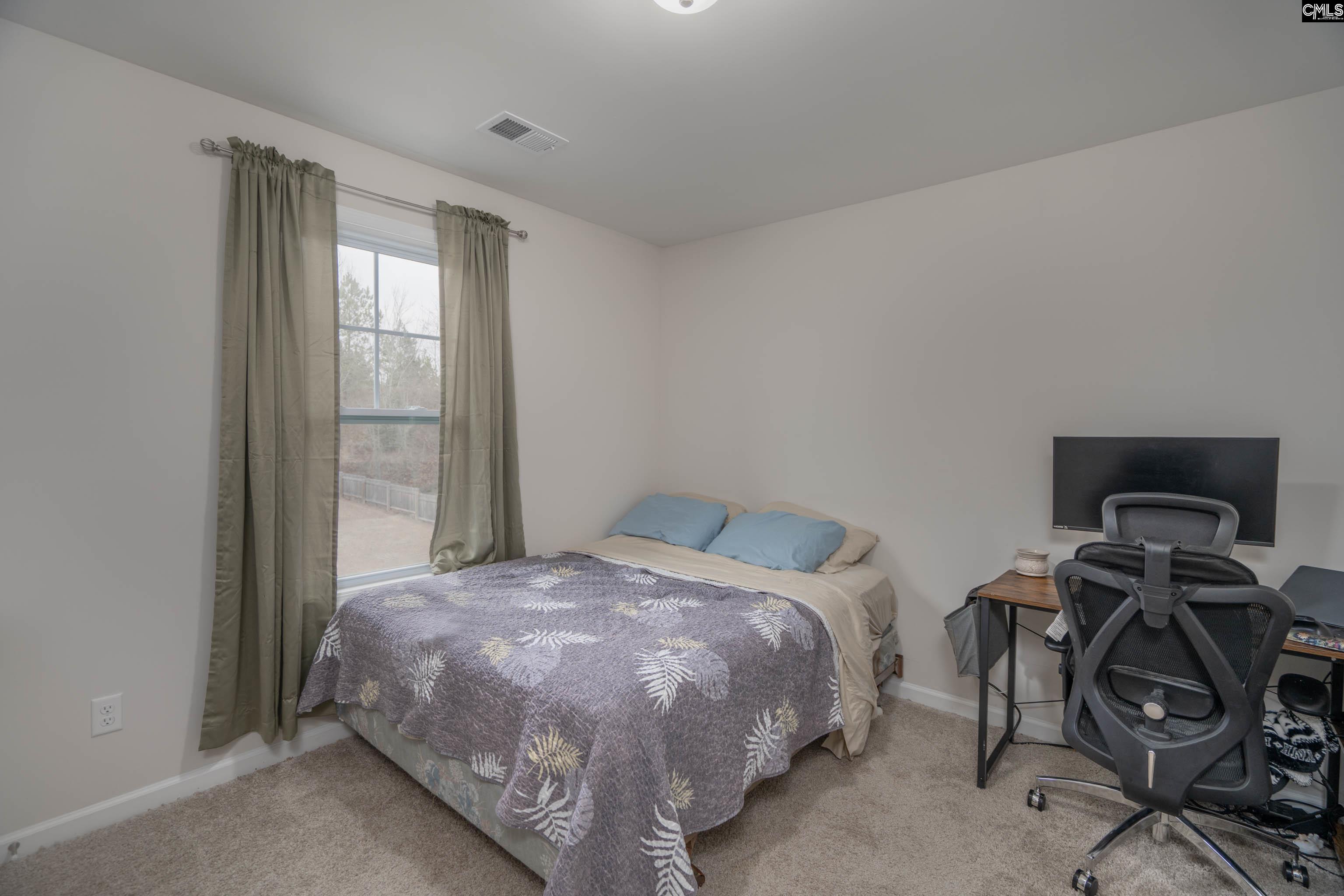 413 Blue Artesian Way Lexington, SC 29073-9828