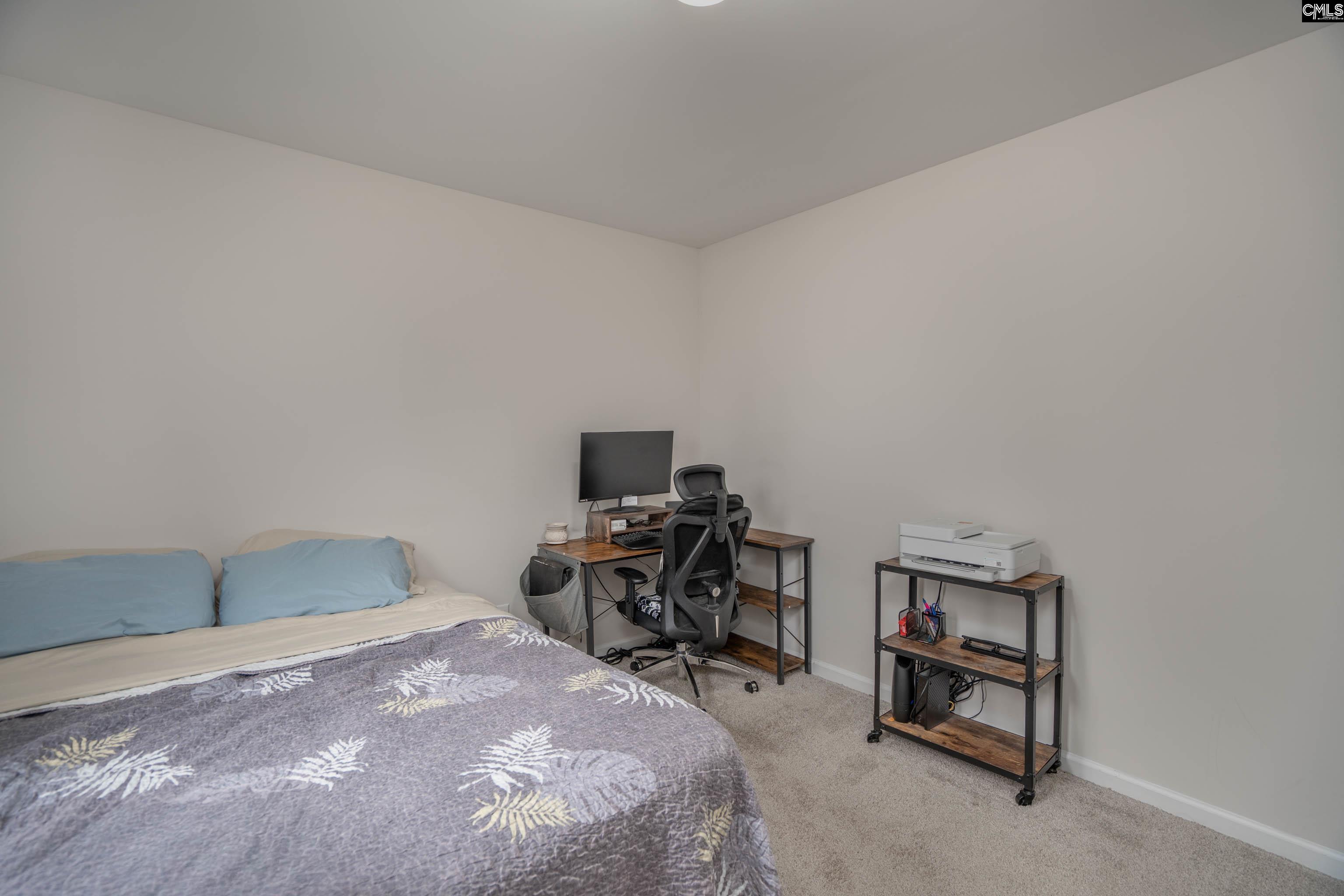 413 Blue Artesian Way Lexington, SC 29073-9828