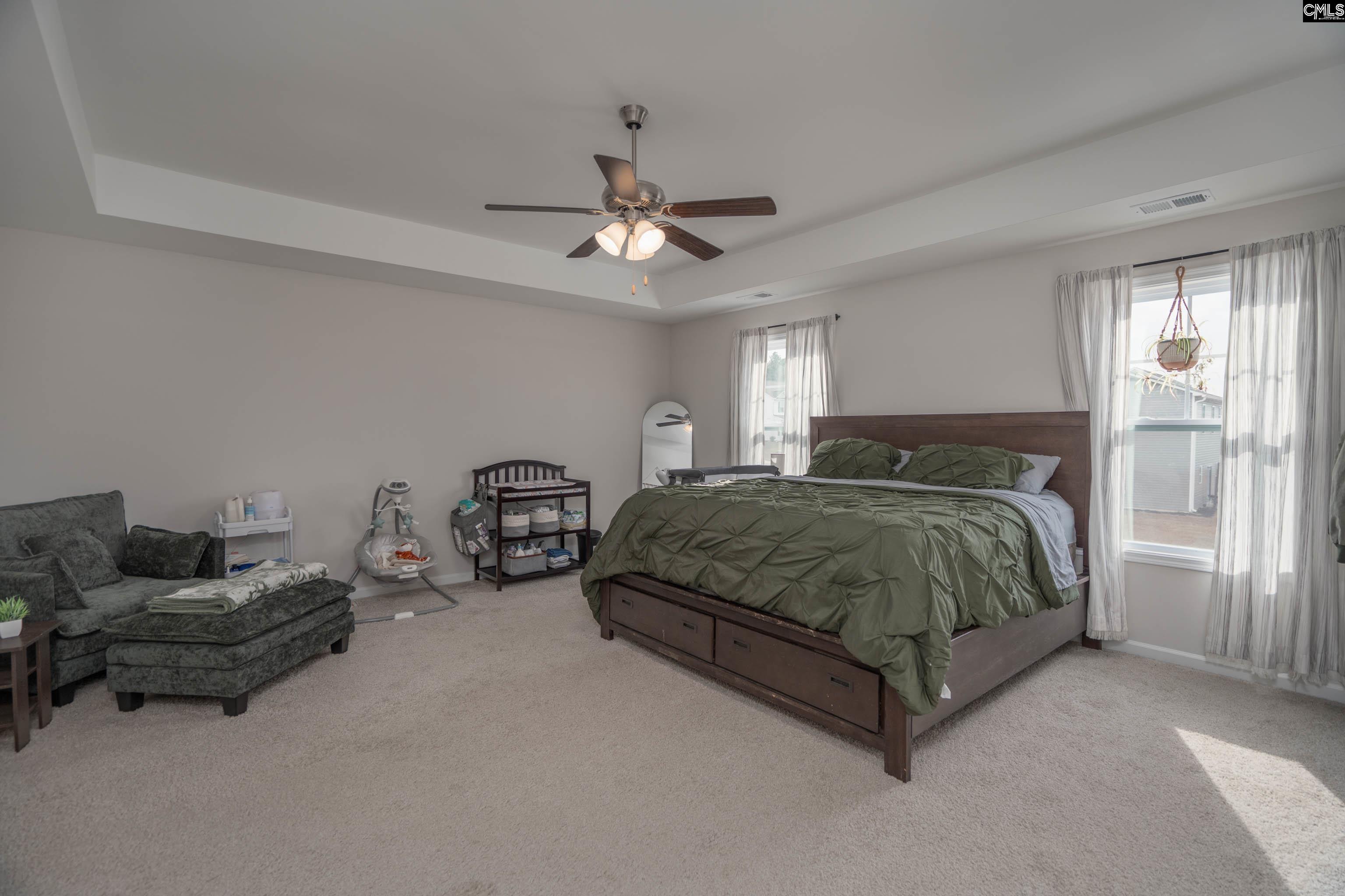 413 Blue Artesian Way Lexington, SC 29073-9828