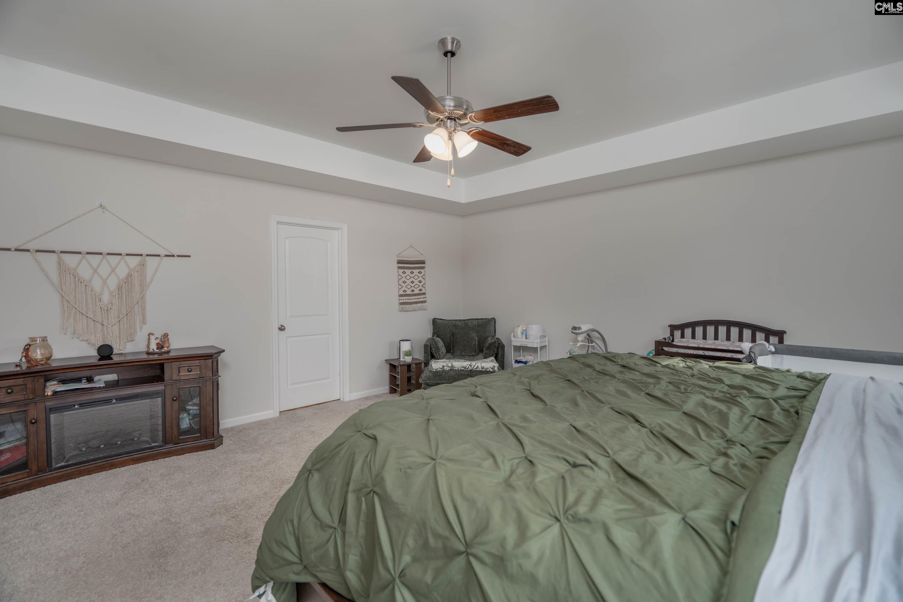 413 Blue Artesian Way Lexington, SC 29073-9828