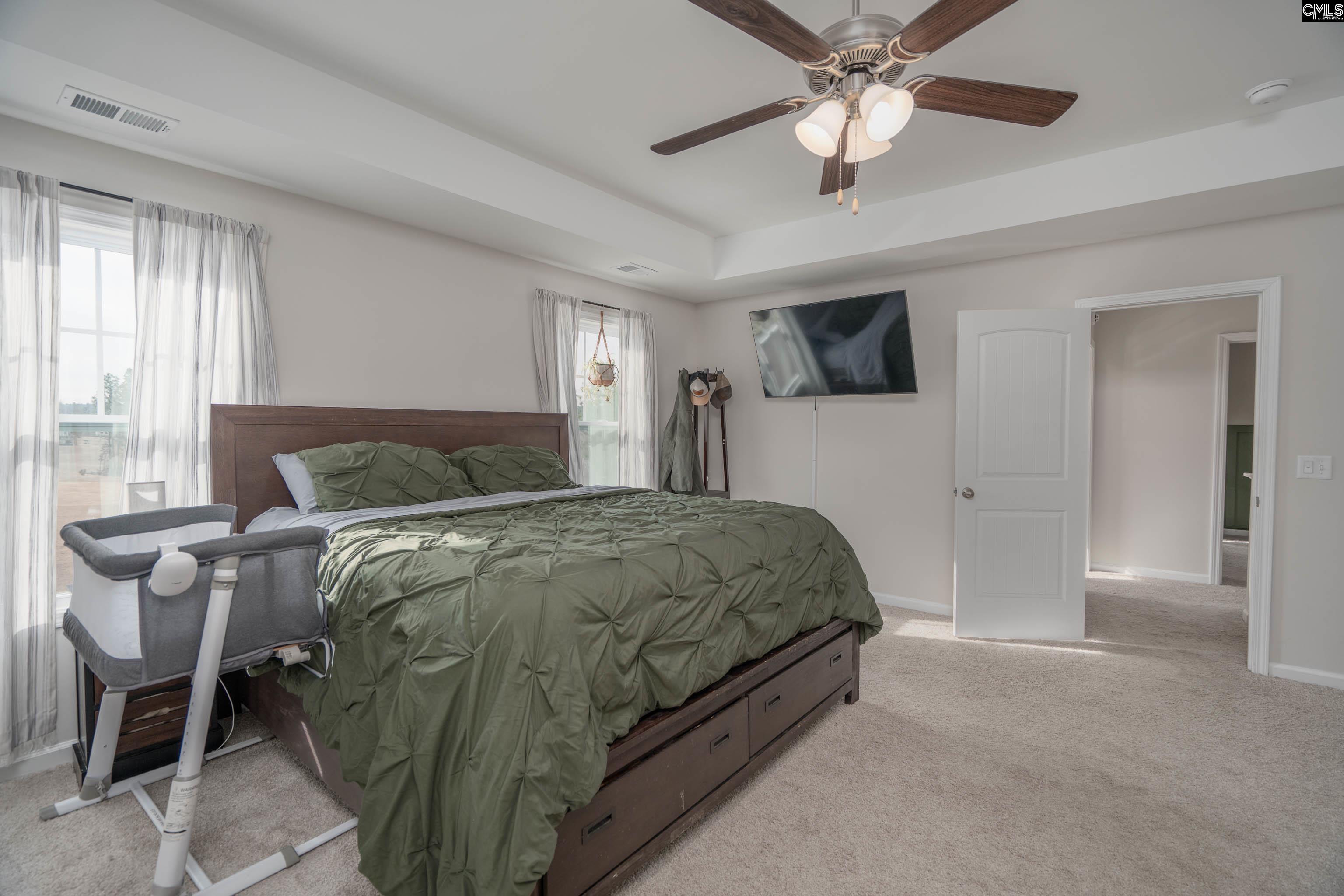 413 Blue Artesian Way Lexington, SC 29073-9828