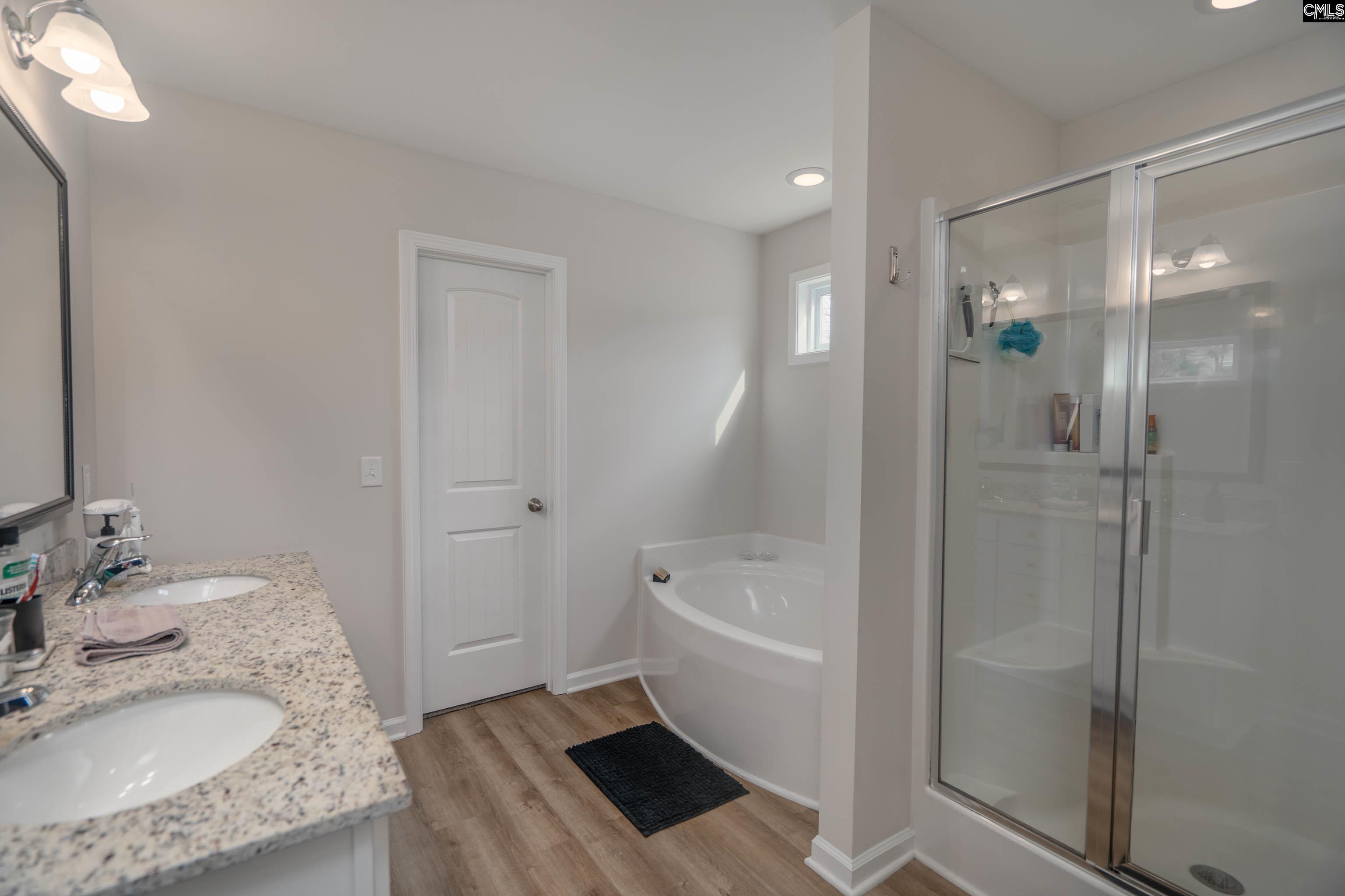 413 Blue Artesian Way Lexington, SC 29073-9828