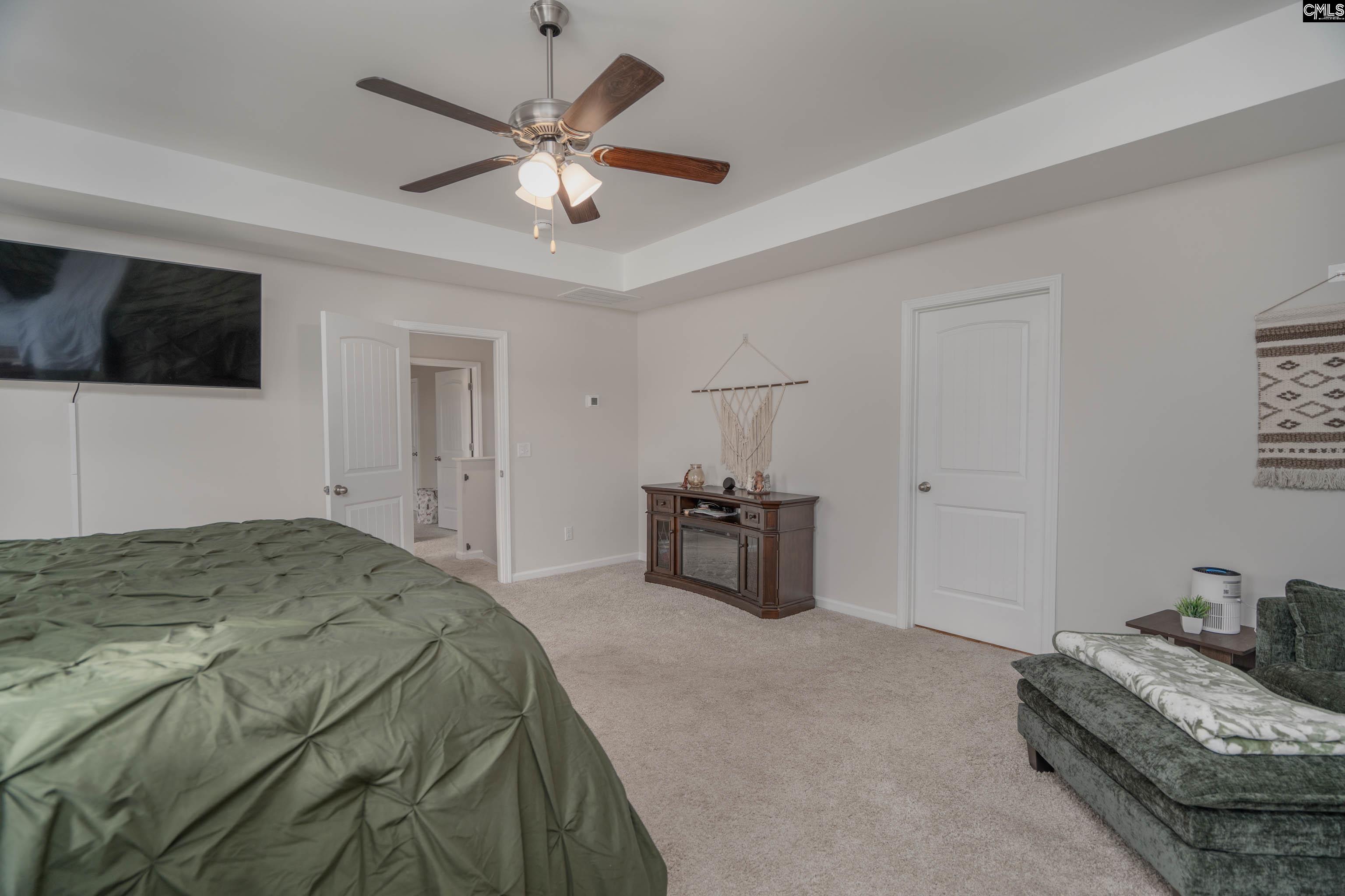 413 Blue Artesian Way Lexington, SC 29073-9828