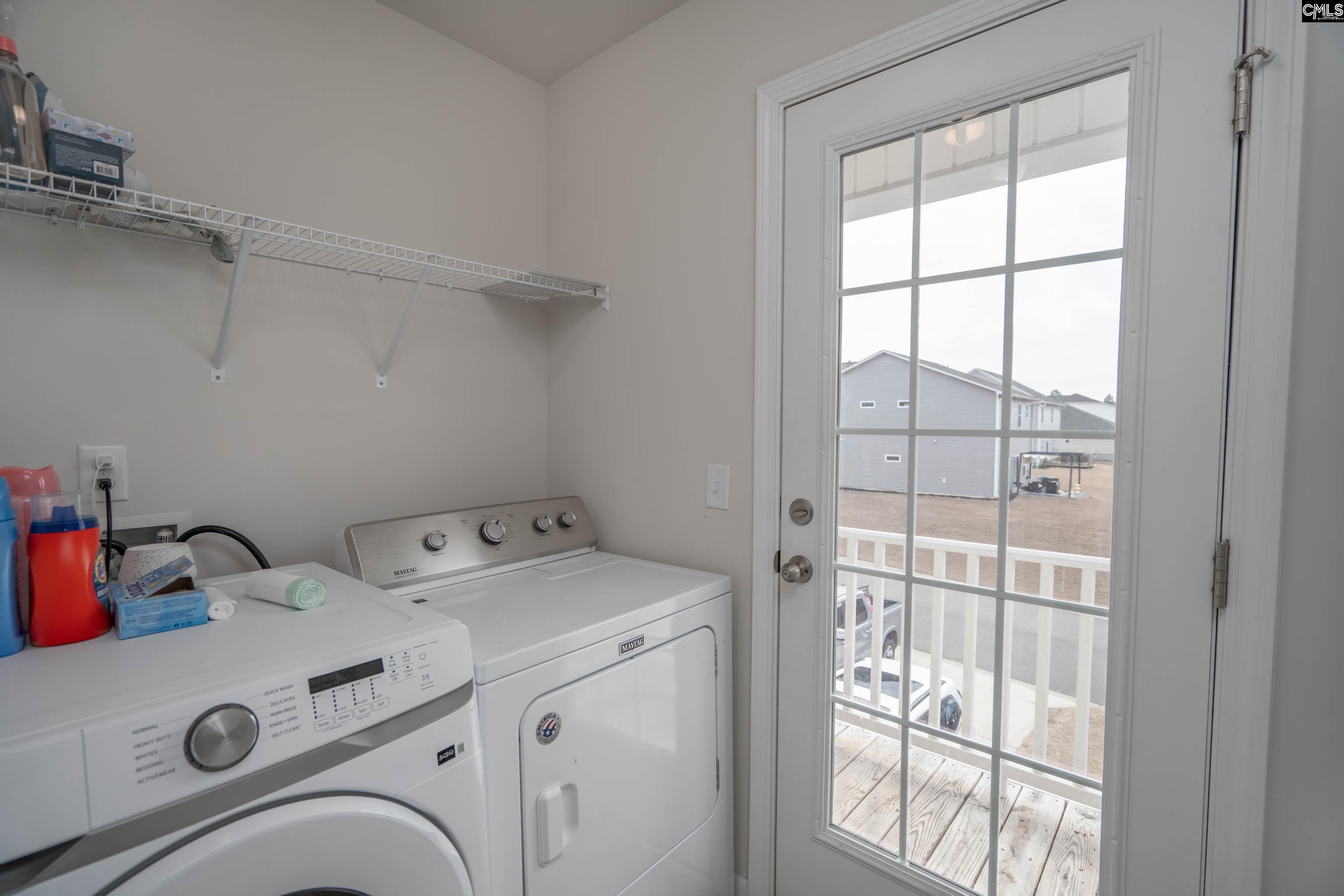 413 Blue Artesian Way Lexington, SC 29073-9828