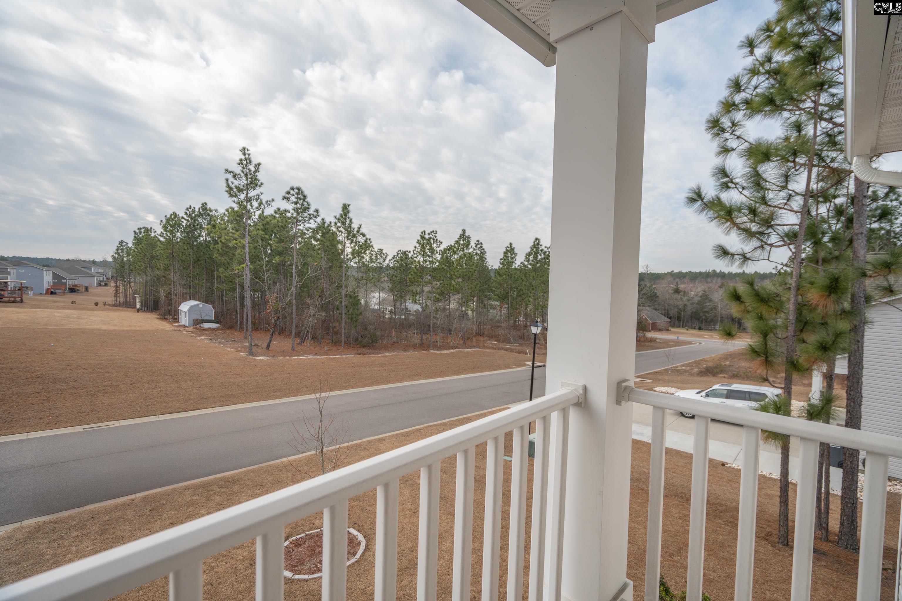 413 Blue Artesian Way Lexington, SC 29073-9828