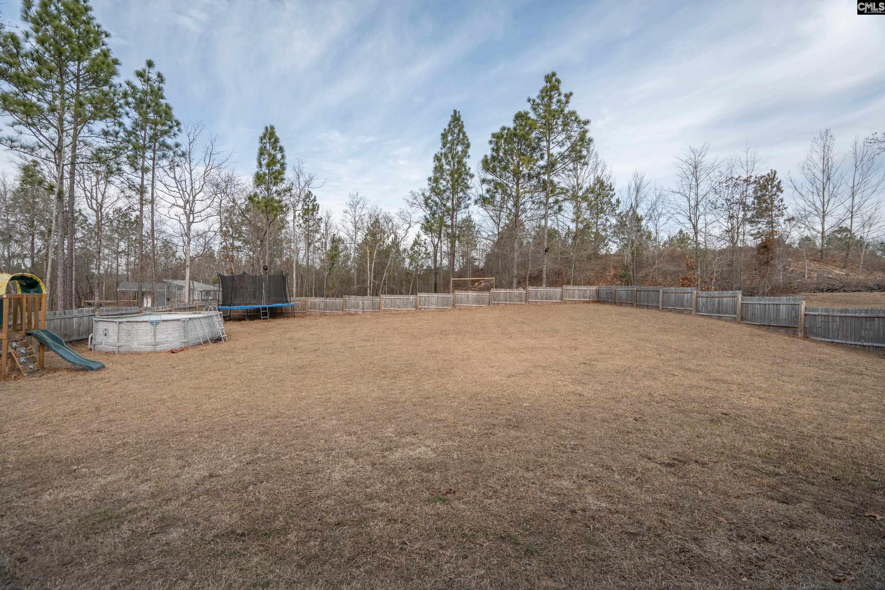 413 Blue Artesian Way Lexington, SC 29073-9828