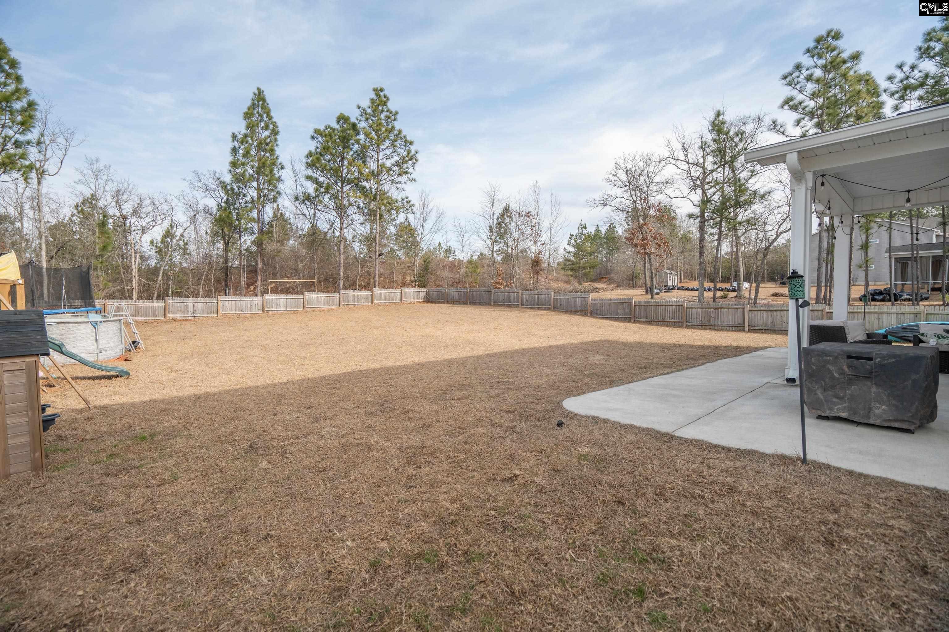 413 Blue Artesian Way Lexington, SC 29073-9828