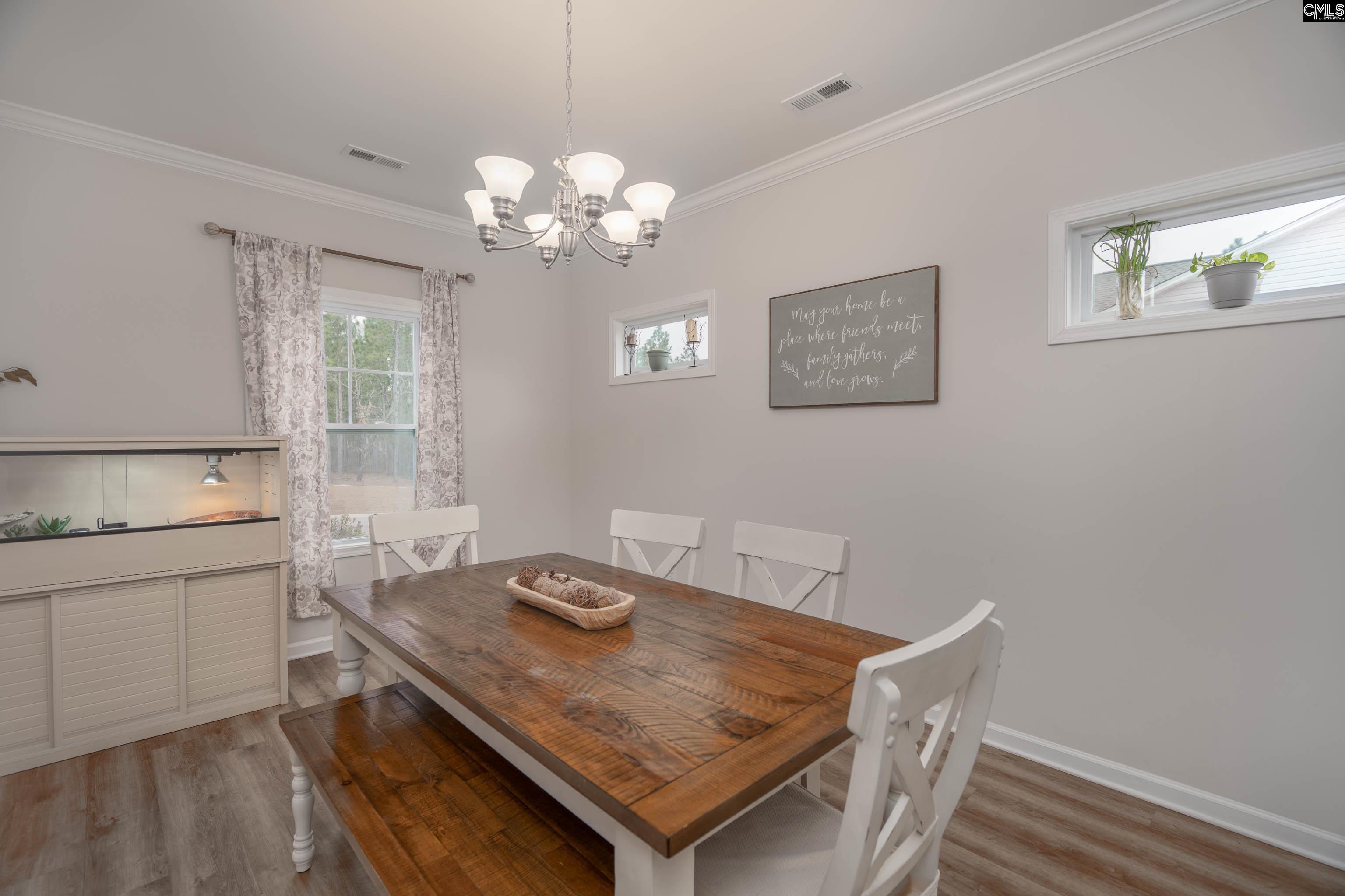 413 Blue Artesian Way Lexington, SC 29073-9828