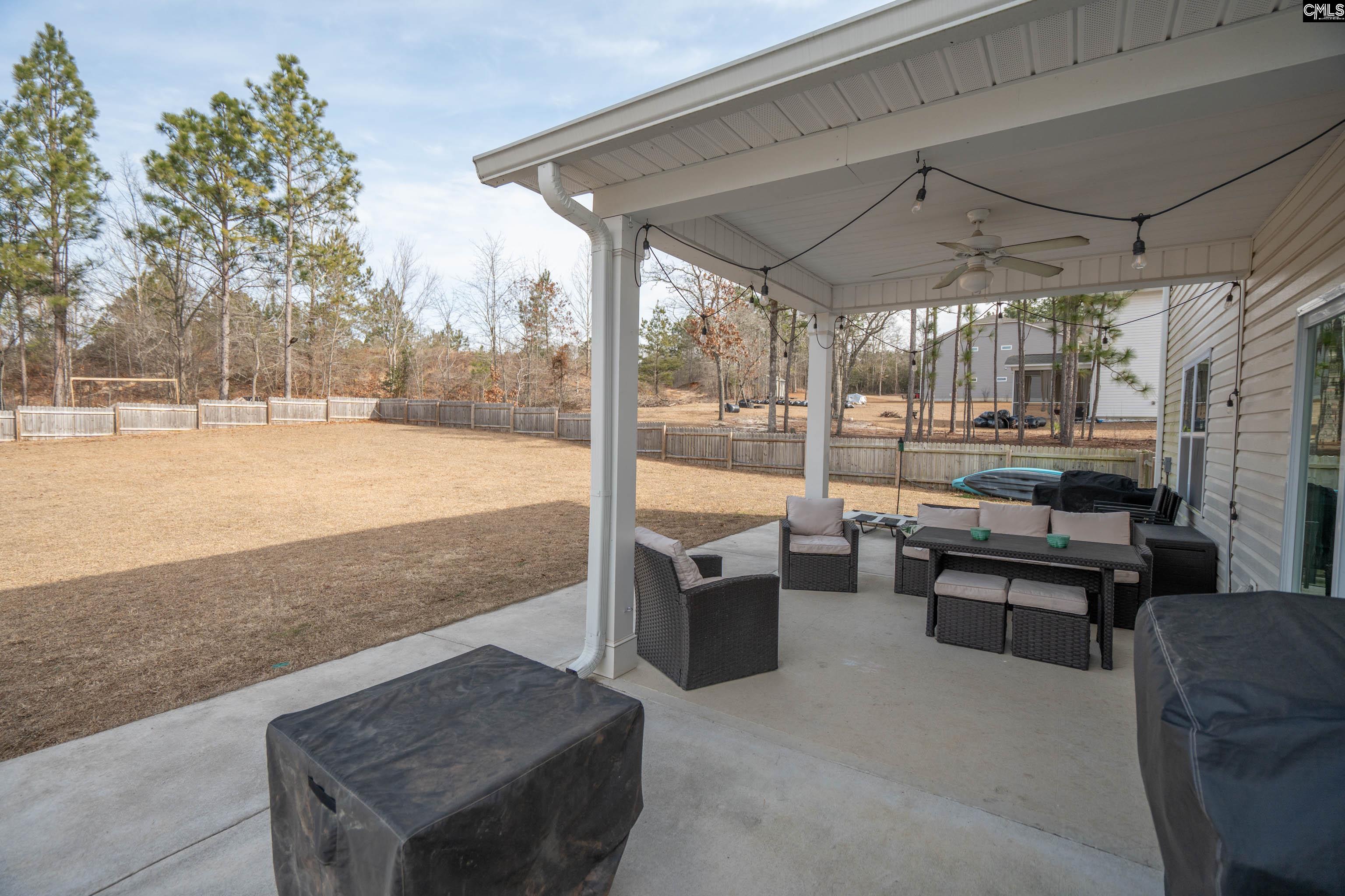 413 Blue Artesian Way Lexington, SC 29073-9828