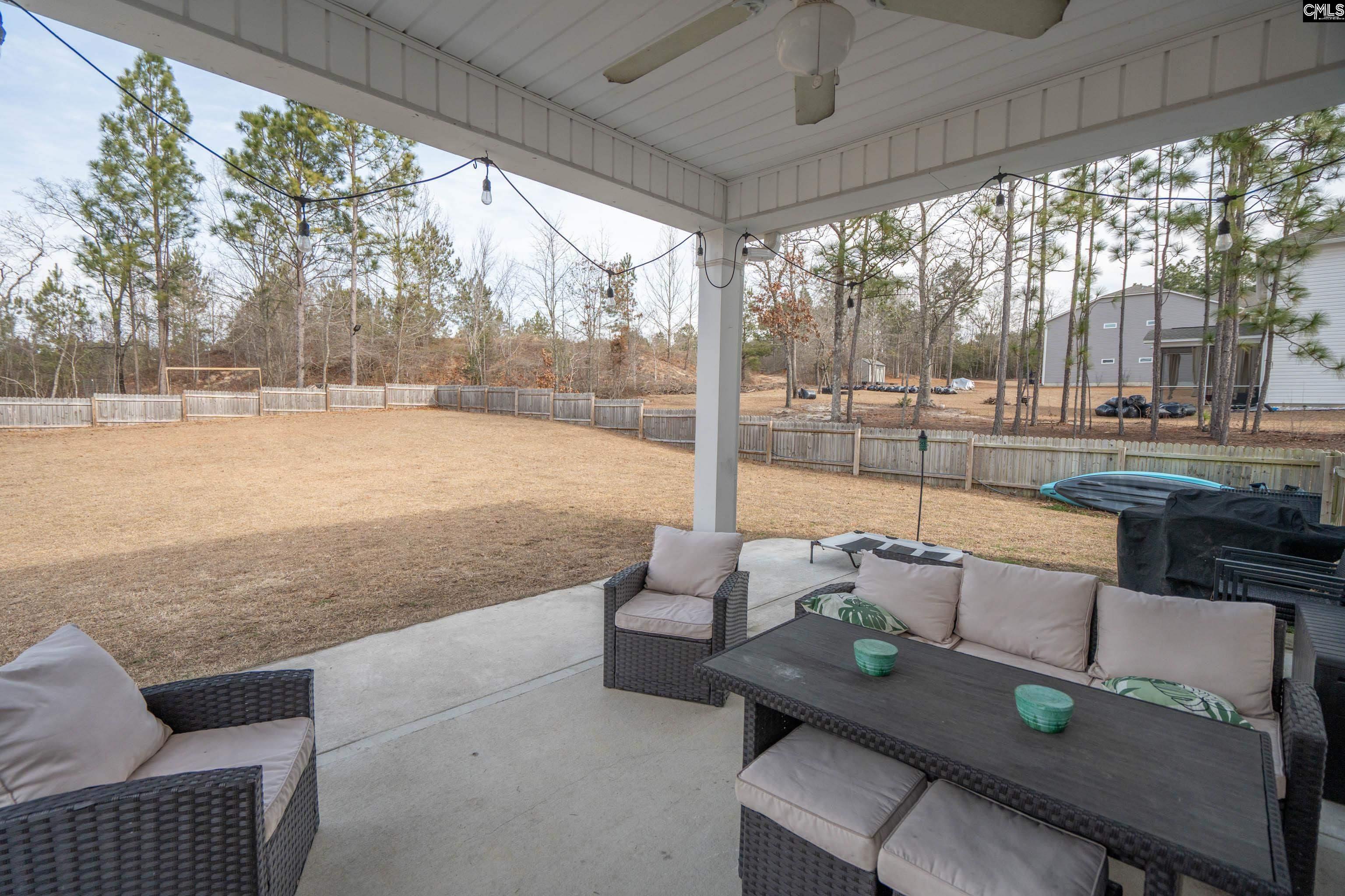 413 Blue Artesian Way Lexington, SC 29073-9828