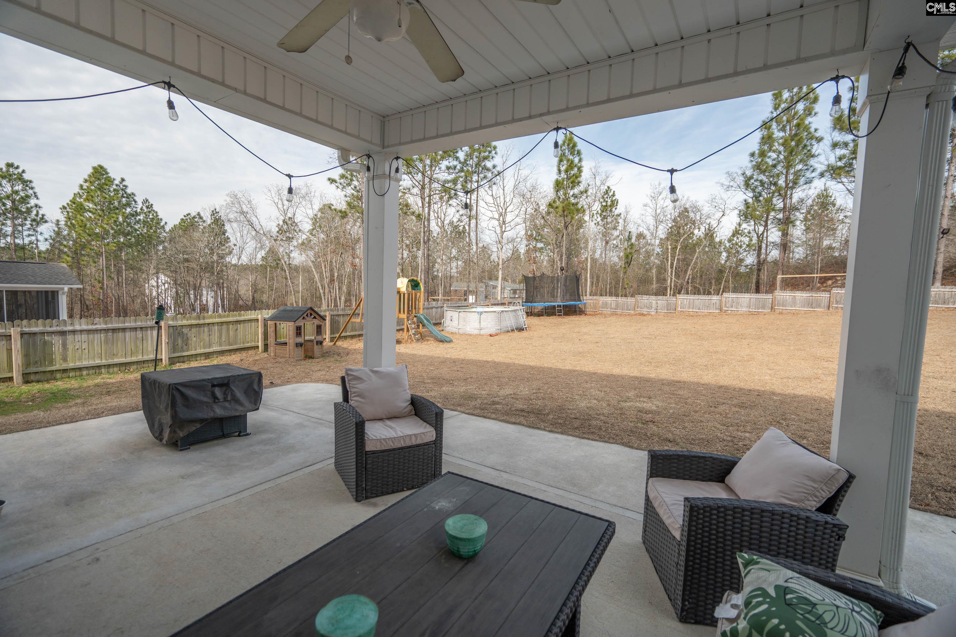 413 Blue Artesian Way Lexington, SC 29073-9828
