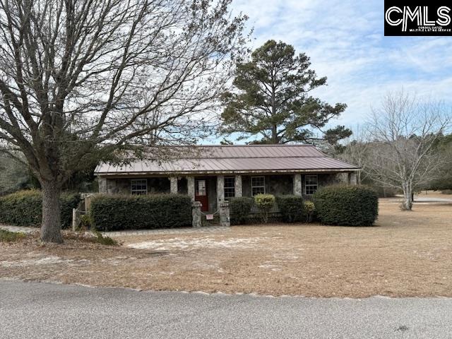 413 Blue Artesian Way Lexington, SC 29073-9828