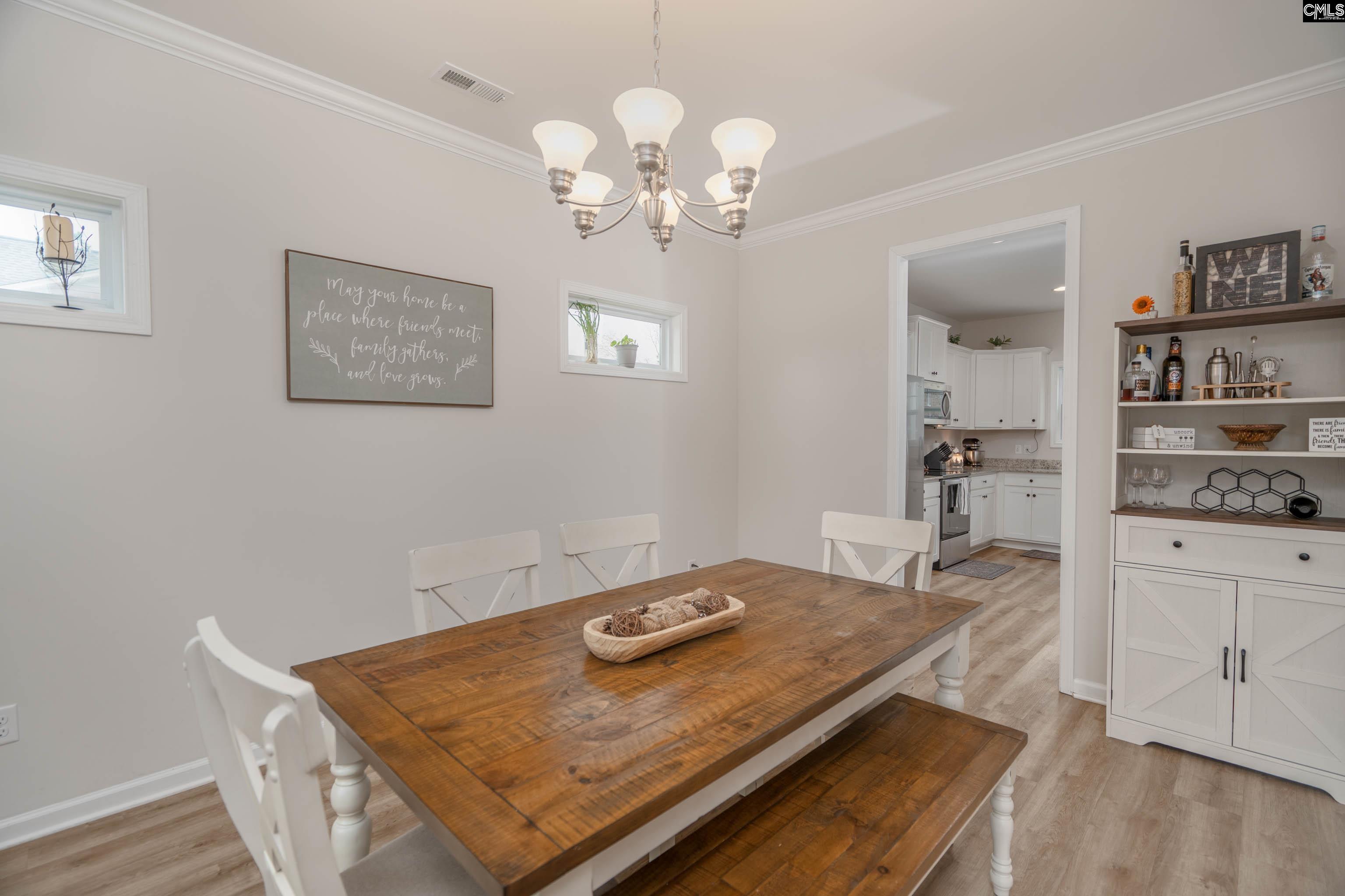 413 Blue Artesian Way Lexington, SC 29073-9828