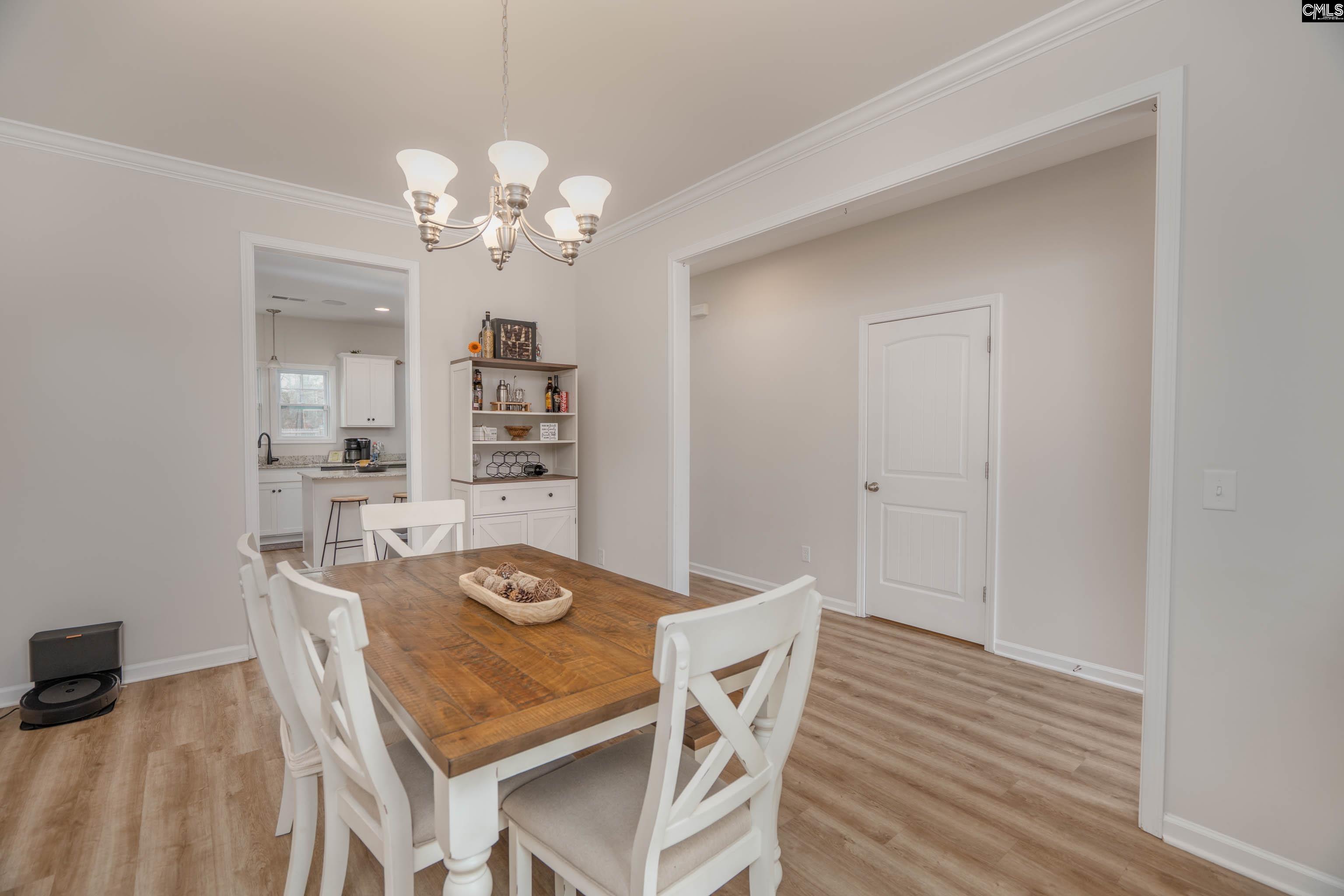 413 Blue Artesian Way Lexington, SC 29073-9828
