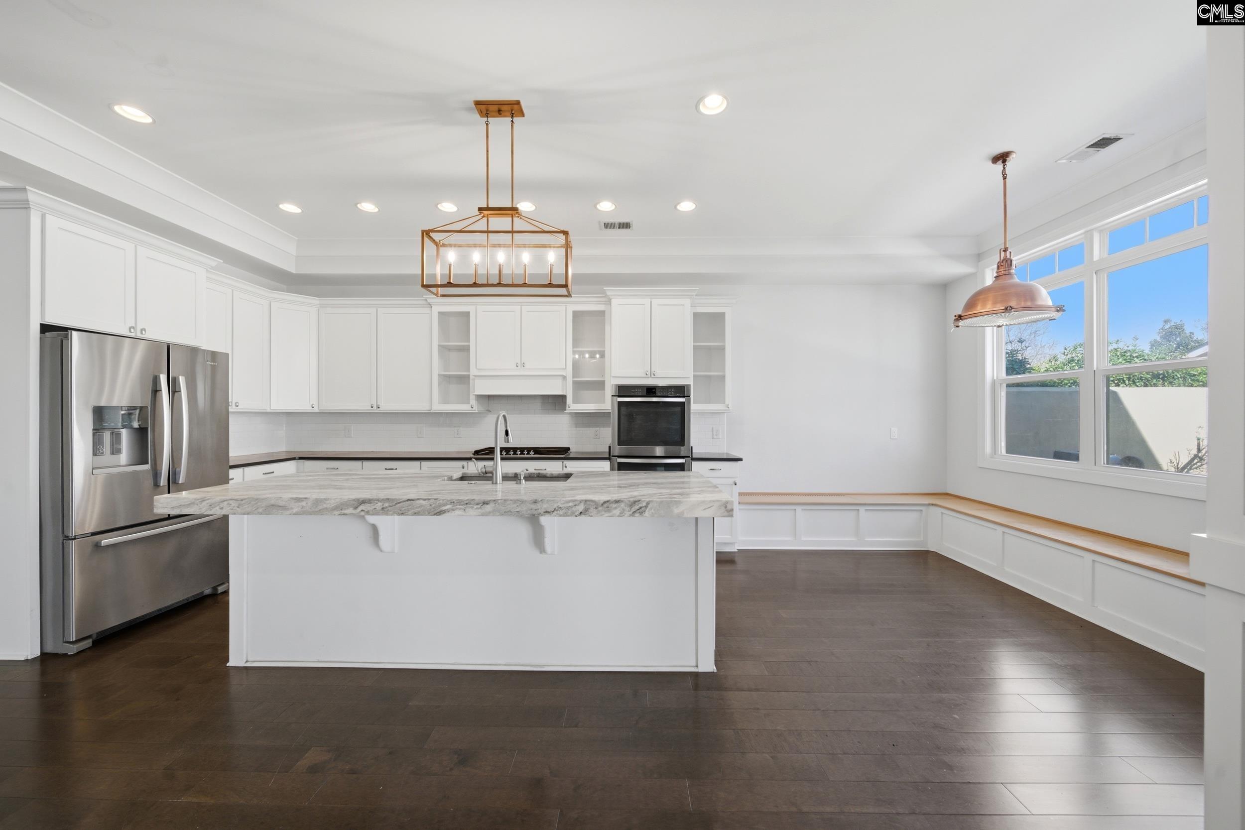 624 Tailwater Bend Lexington, SC 29072-6301