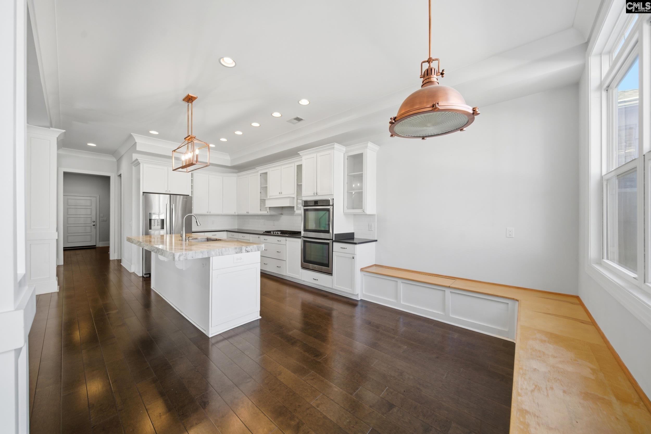 624 Tailwater Bend Lexington, SC 29072-6301