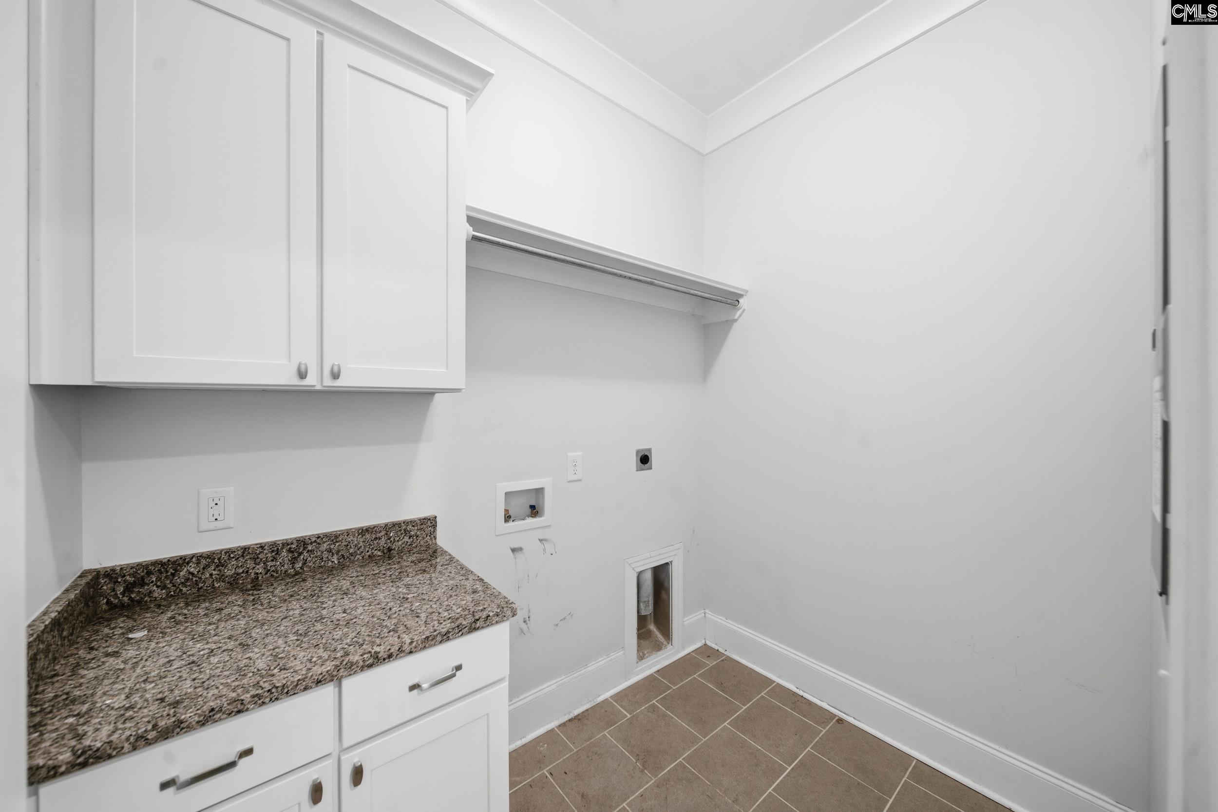 624 Tailwater Bend Lexington, SC 29072-6301