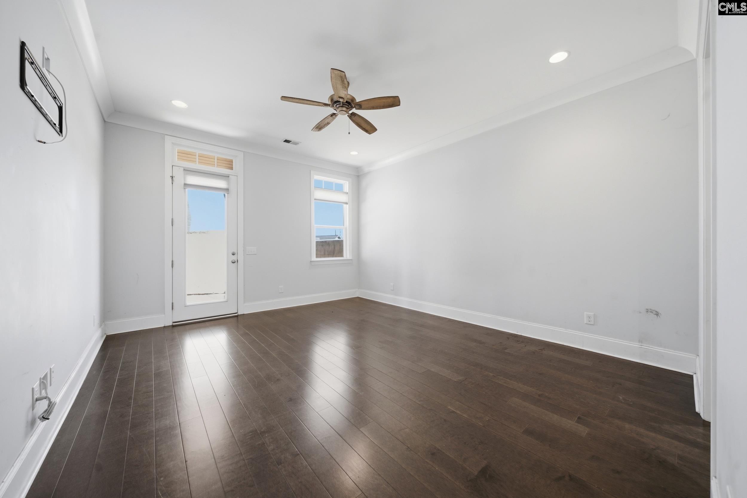 624 Tailwater Bend Lexington, SC 29072-6301