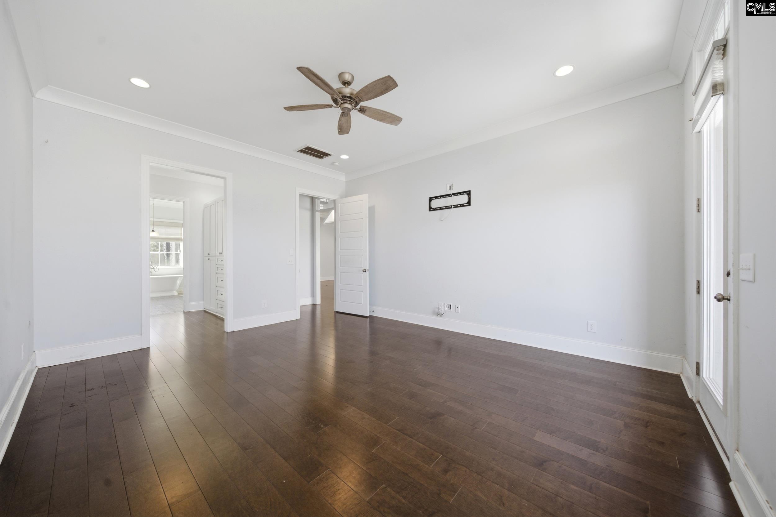 624 Tailwater Bend Lexington, SC 29072-6301