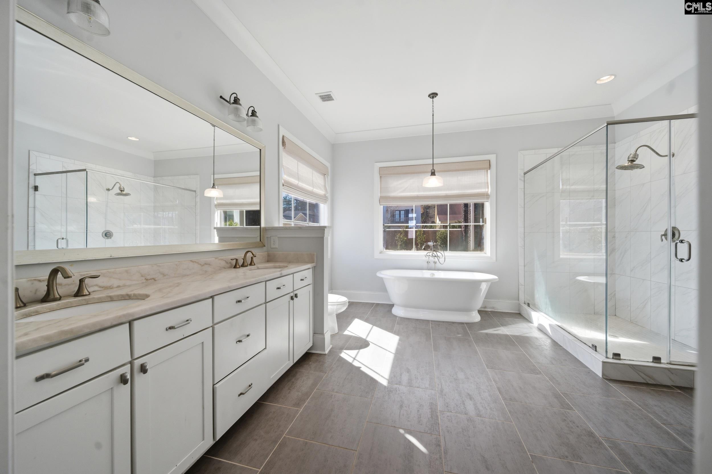 624 Tailwater Bend Lexington, SC 29072-6301
