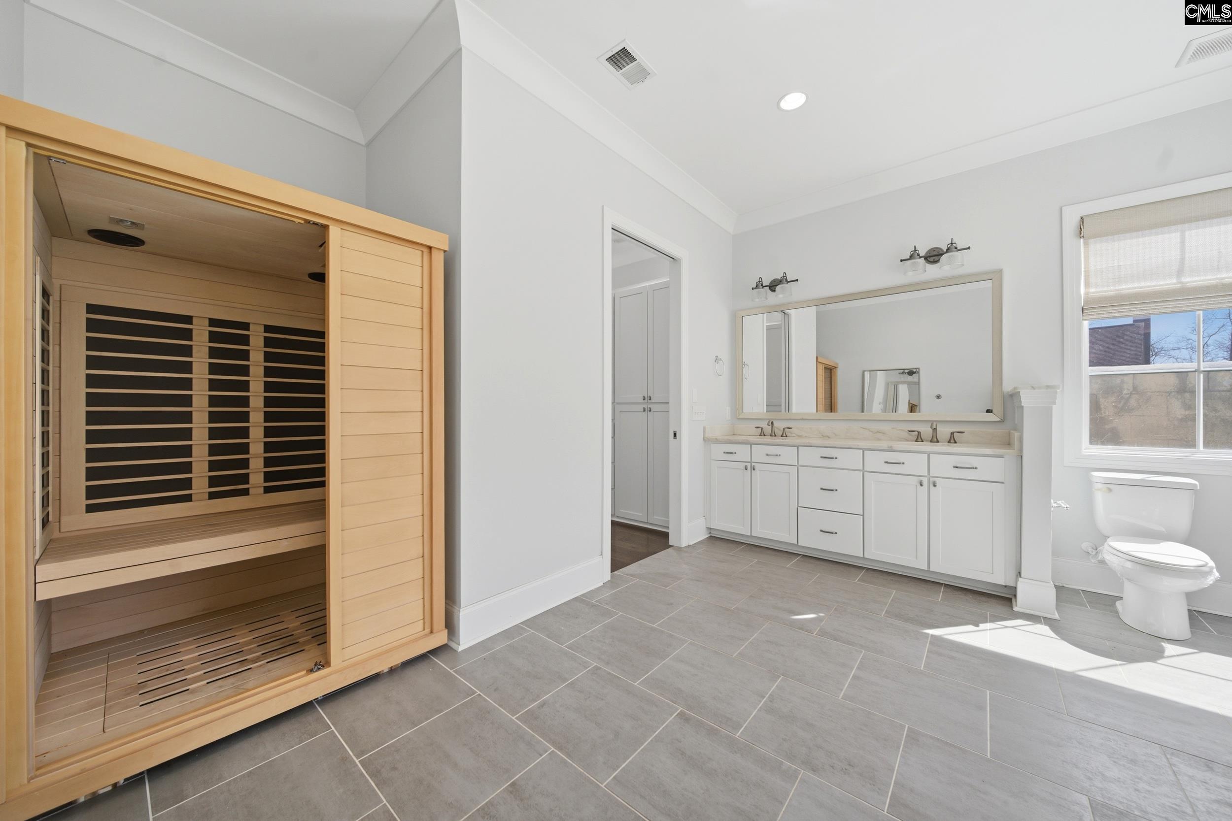 624 Tailwater Bend Lexington, SC 29072-6301