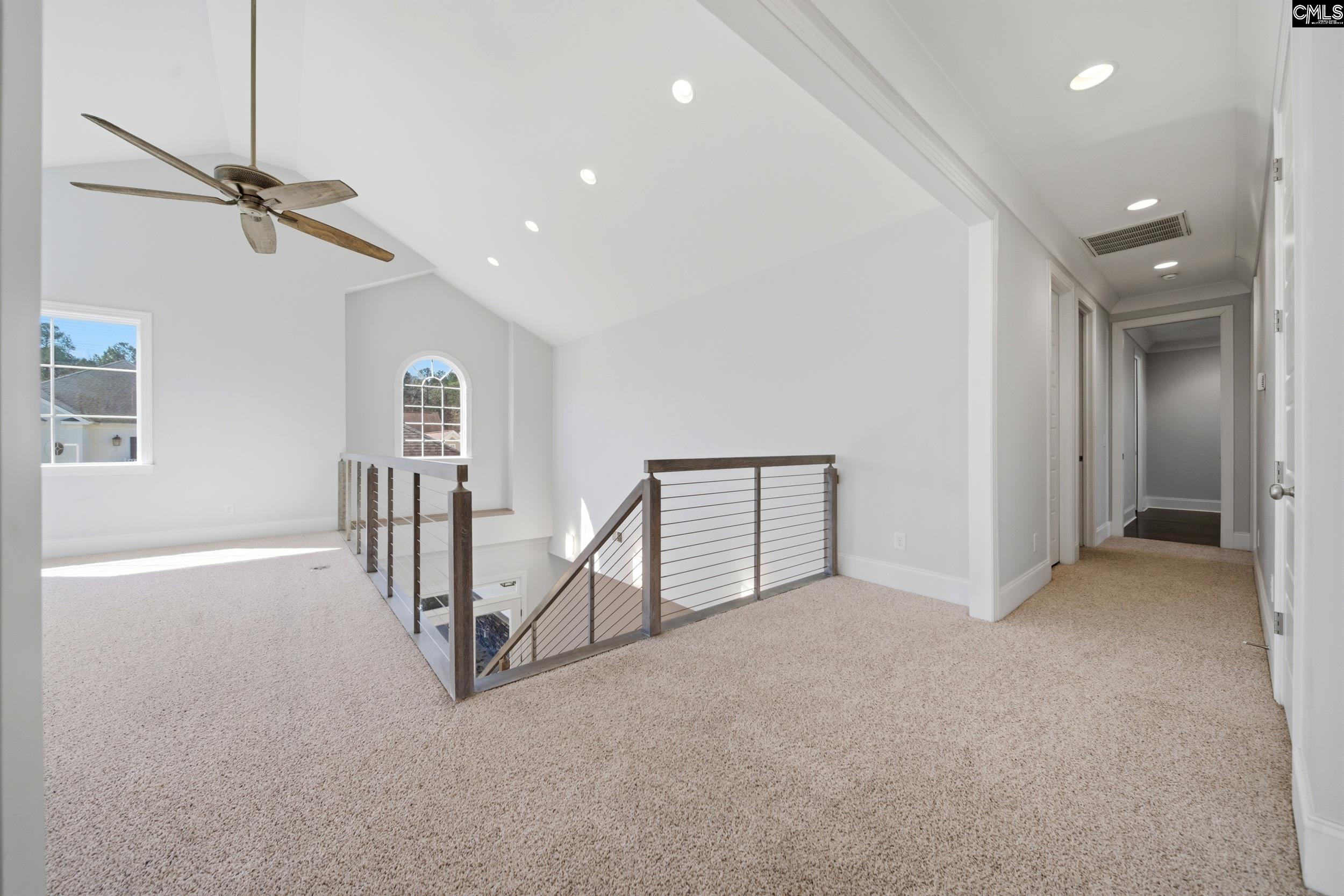 624 Tailwater Bend Lexington, SC 29072-6301