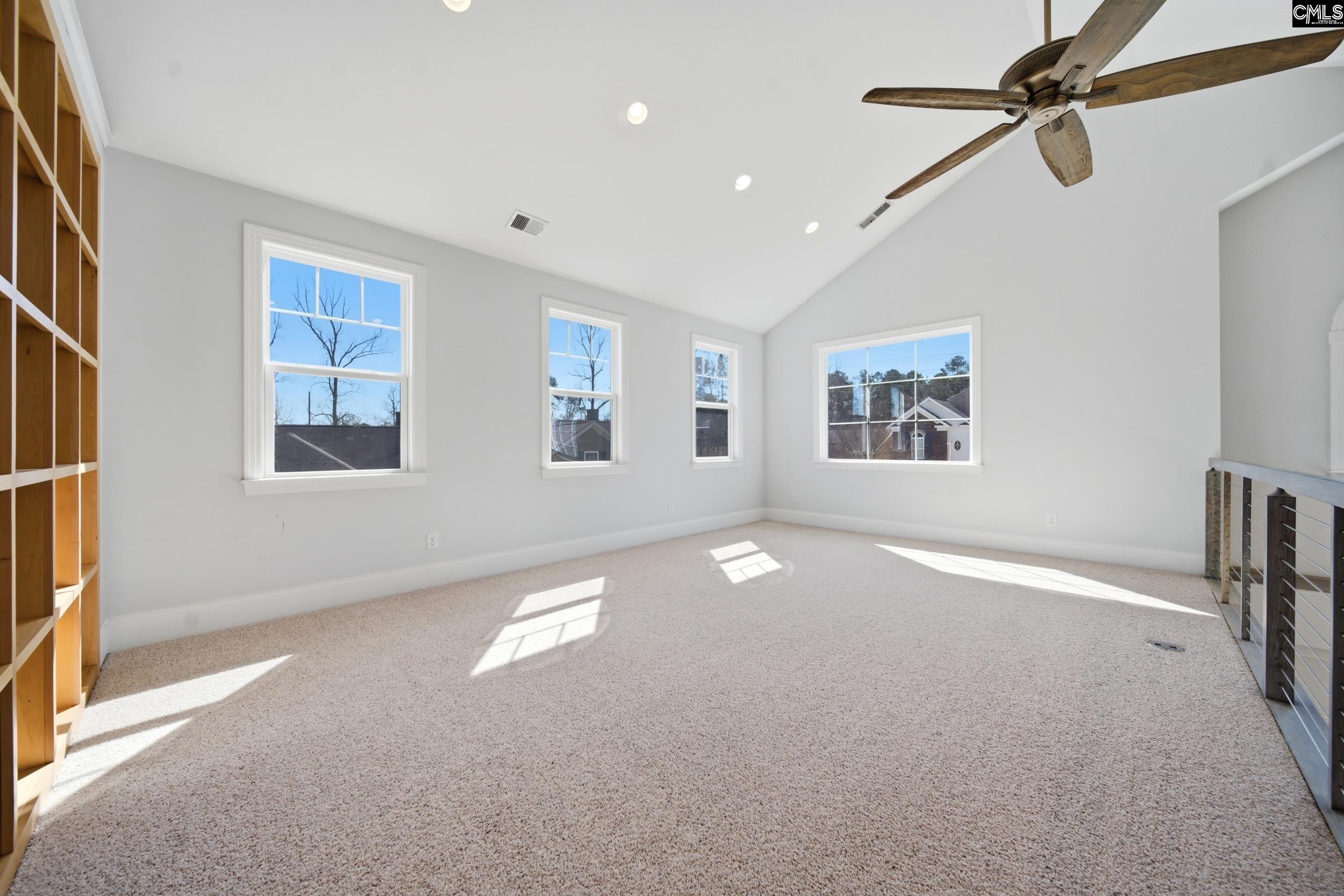 624 Tailwater Bend Lexington, SC 29072-6301