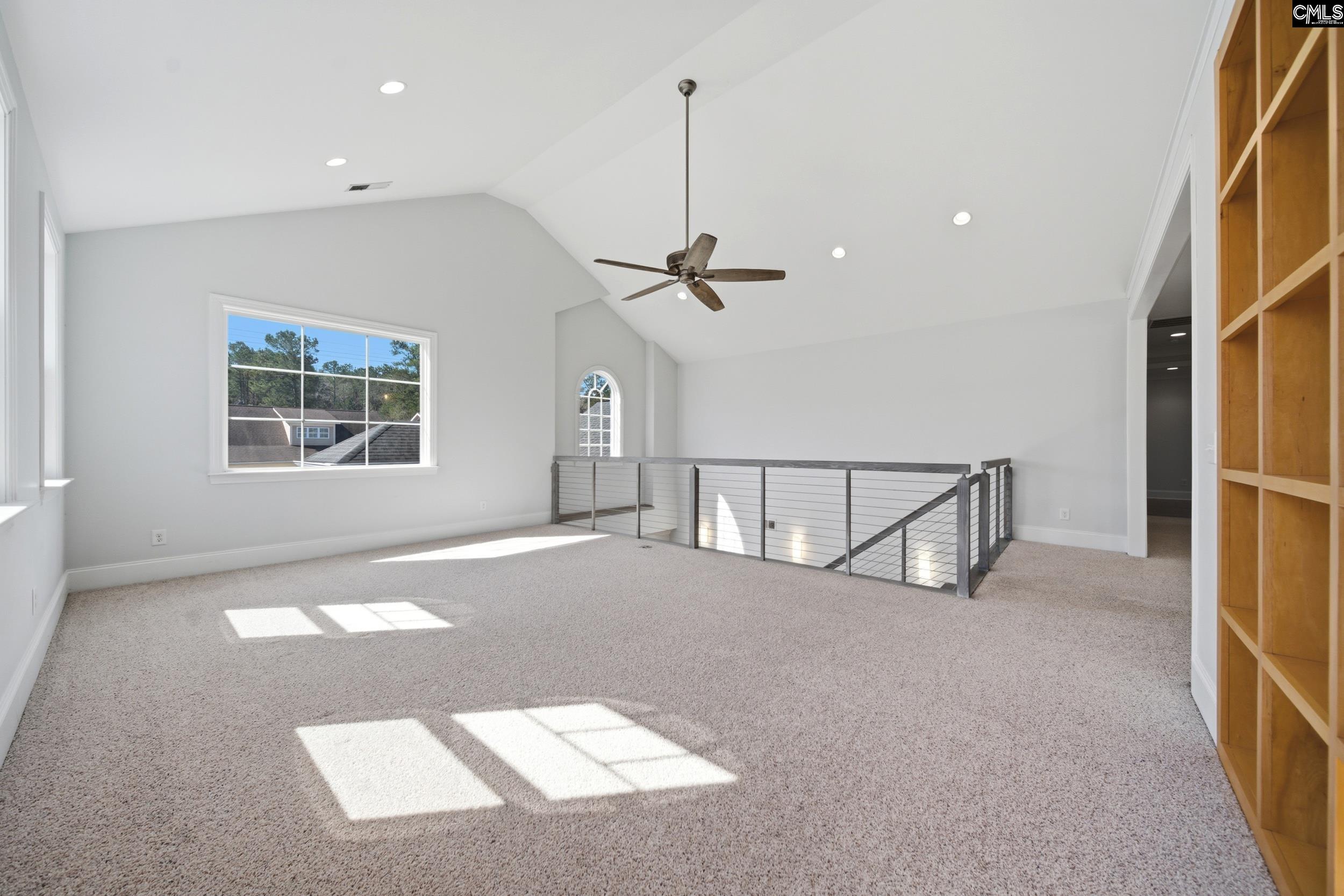 624 Tailwater Bend Lexington, SC 29072-6301