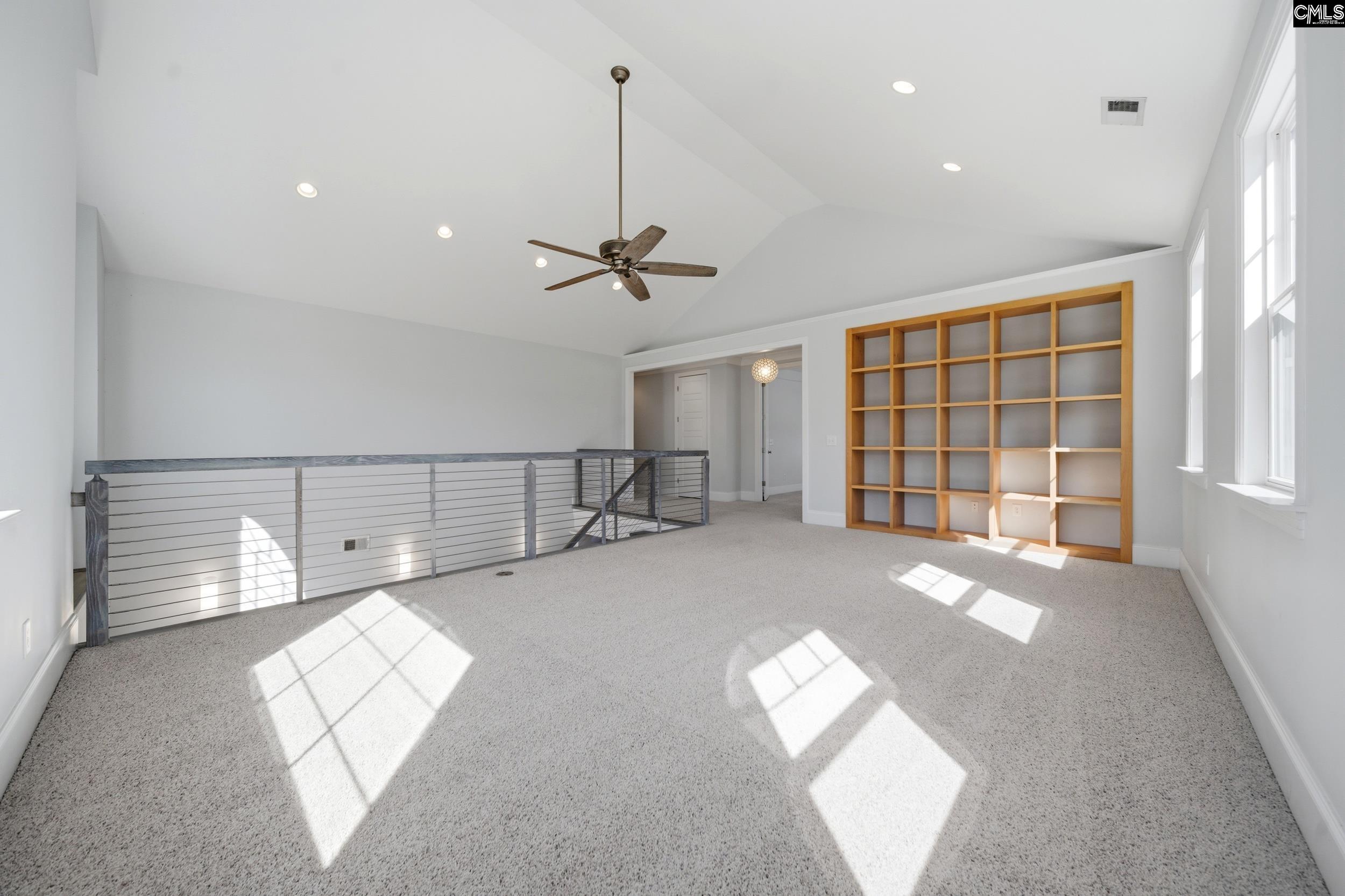 624 Tailwater Bend Lexington, SC 29072-6301